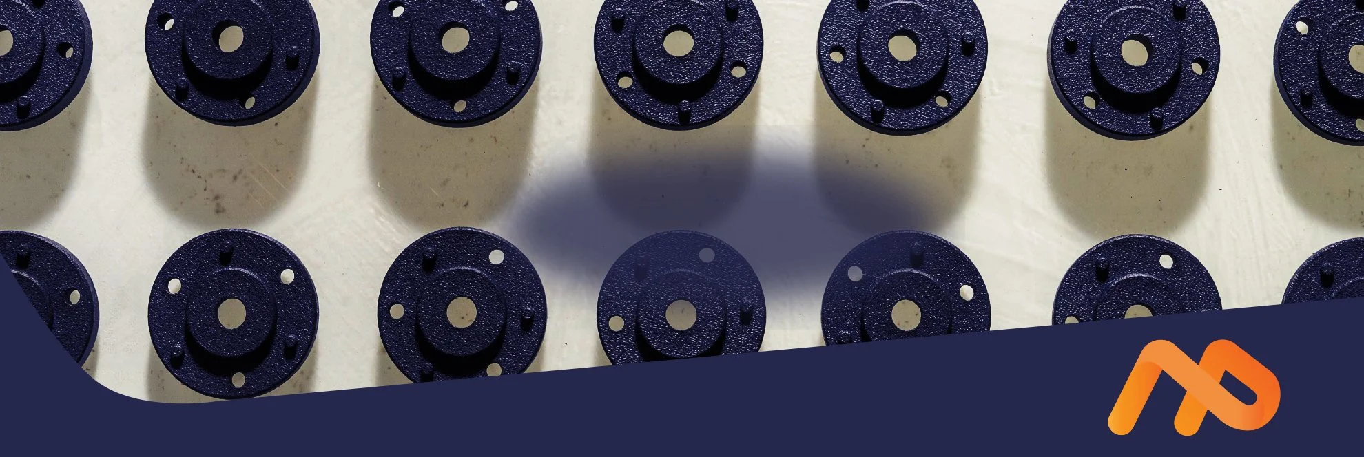 Agile, accurate and reliable – when it matters most.