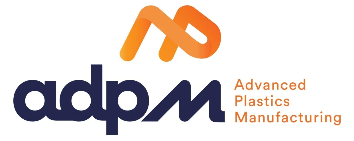 ADPM - Advanced Plastics Manufacturing