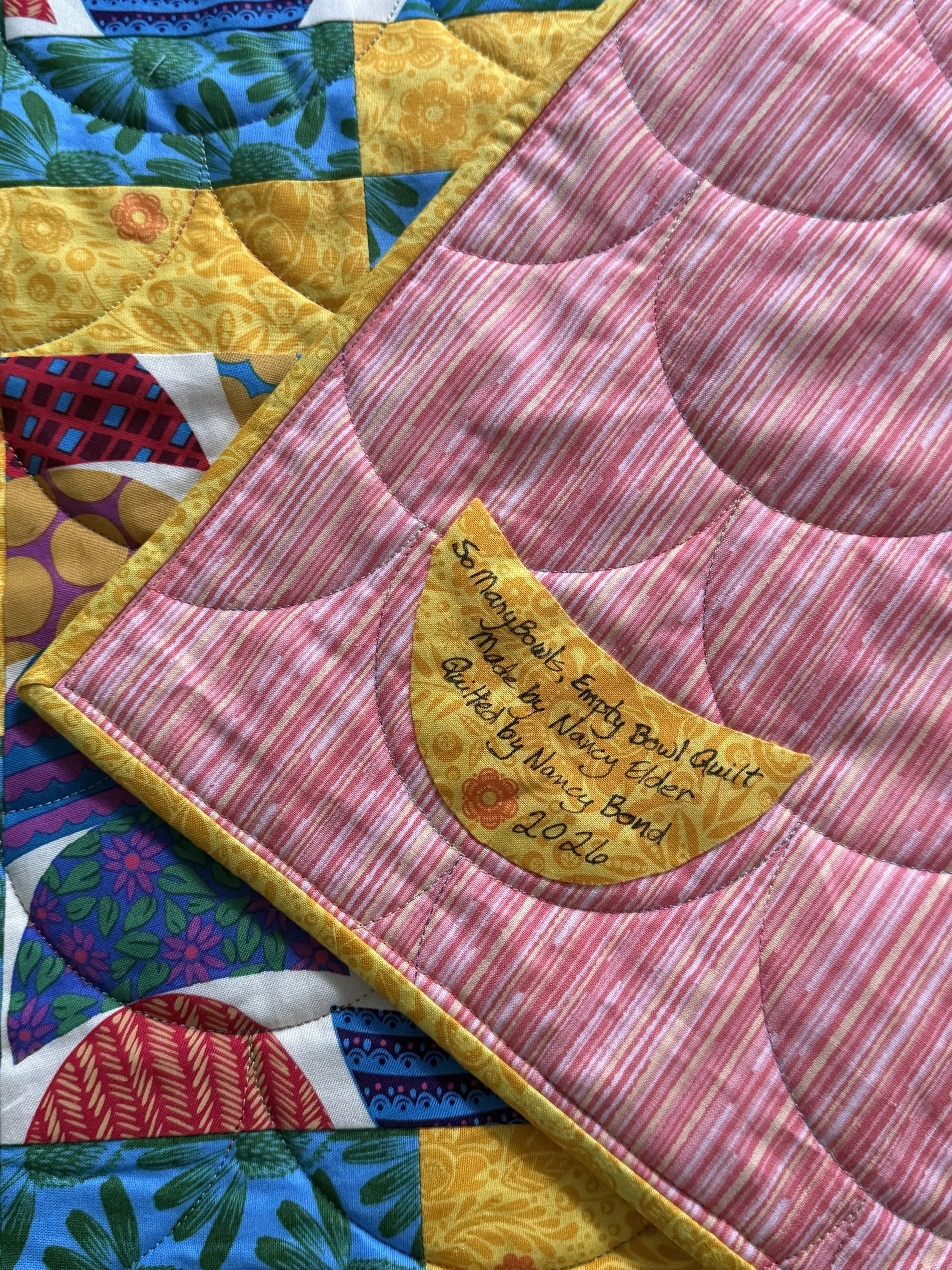 2026_Quilt 4.jpg