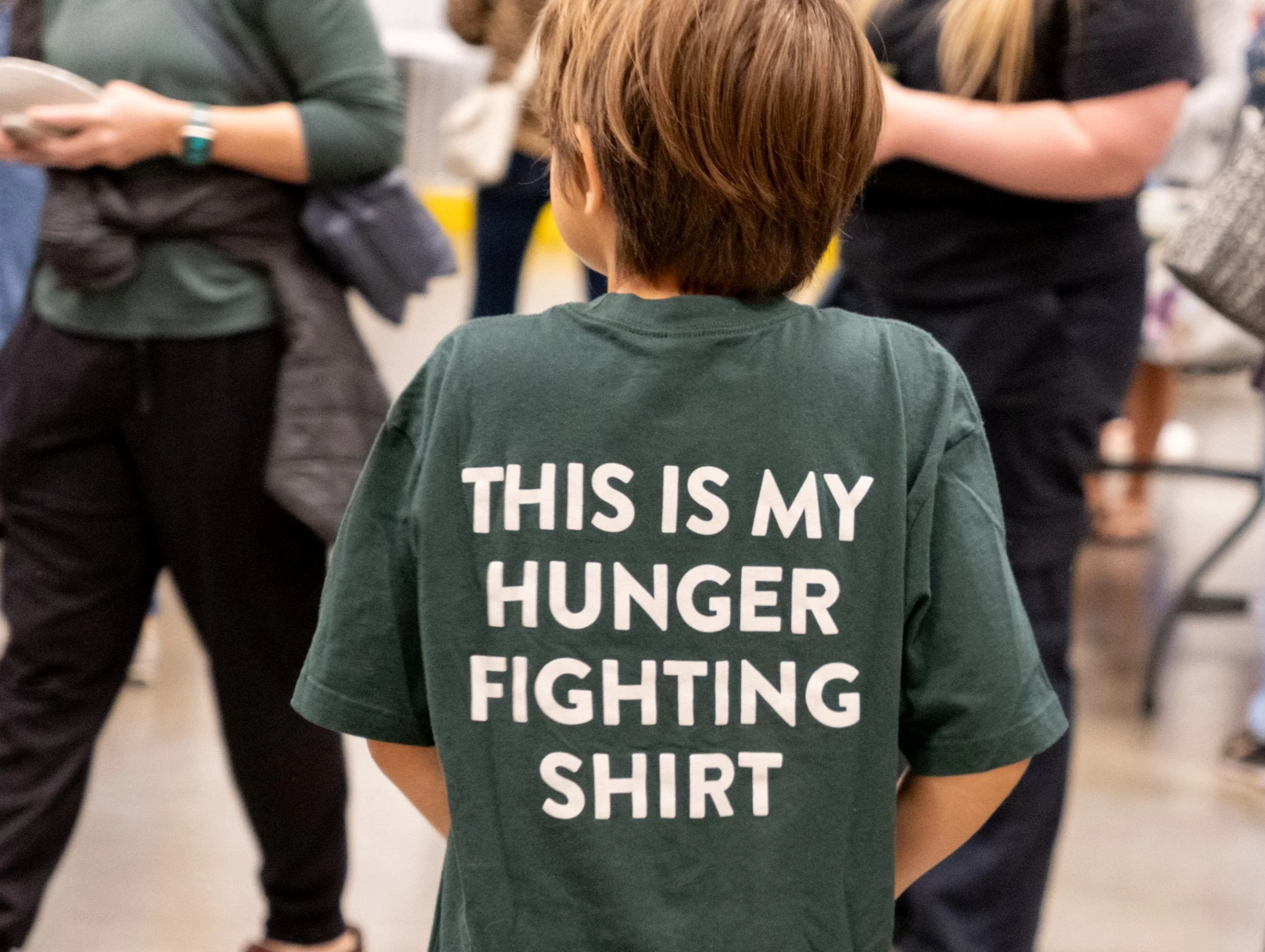 Hunger fighting shirt.jpg