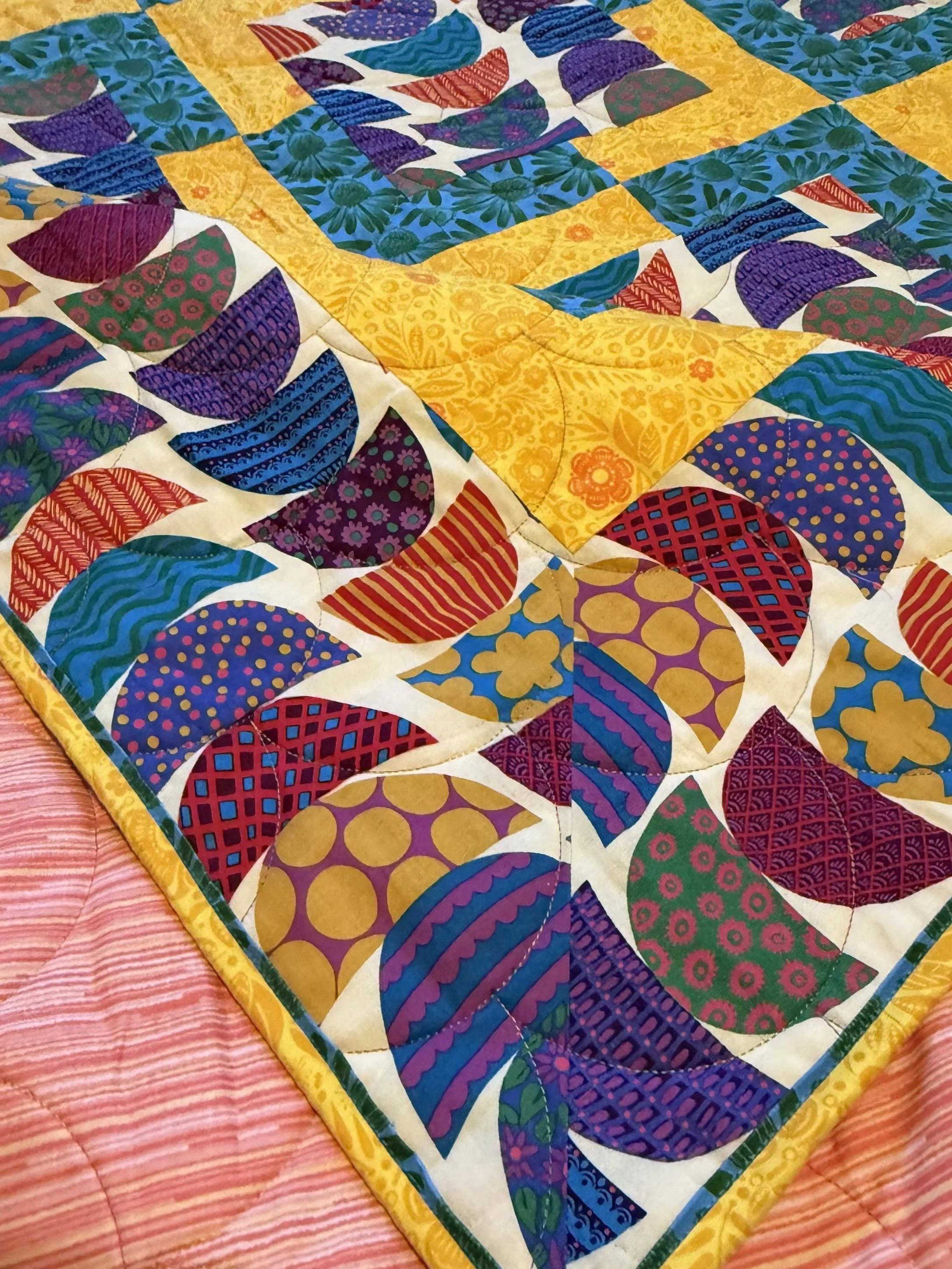 2026_Quilt 6.jpg