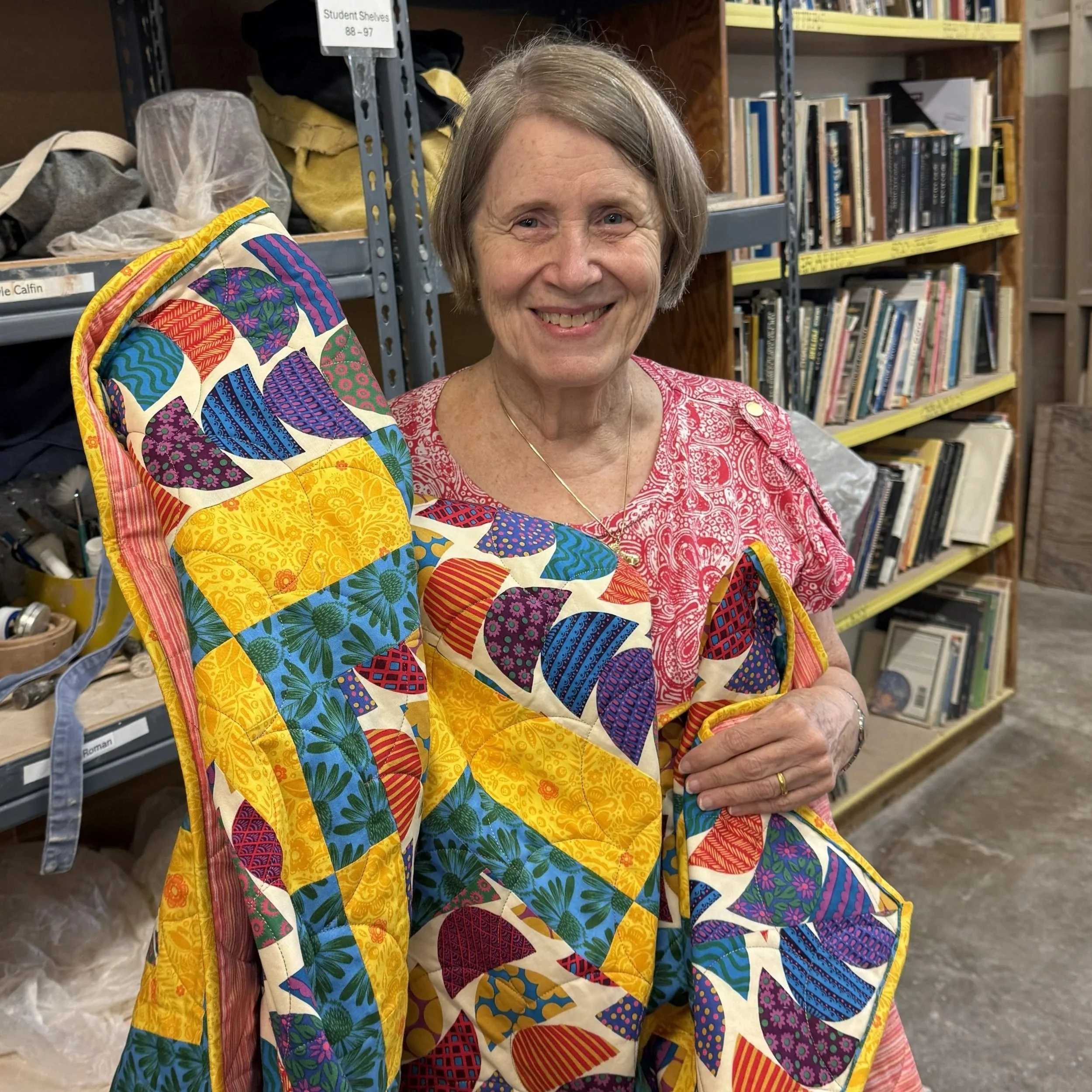 2026_Quilt+3.jpg
