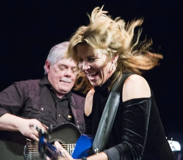terri hendrix and lloyd maines.jpg