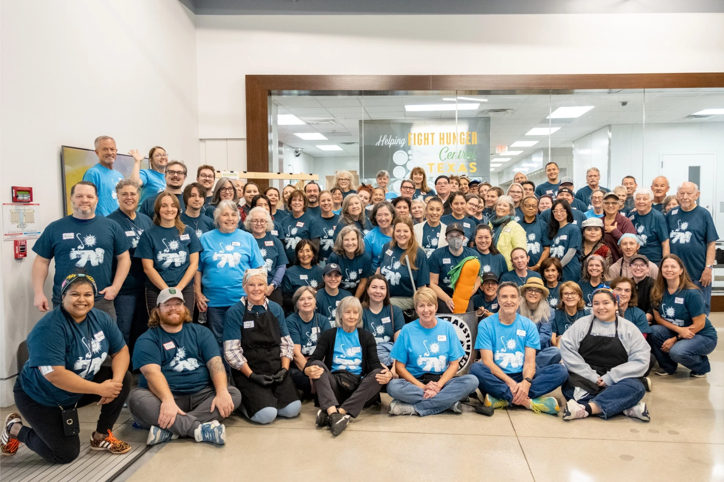 Volunteers 2025.jpg