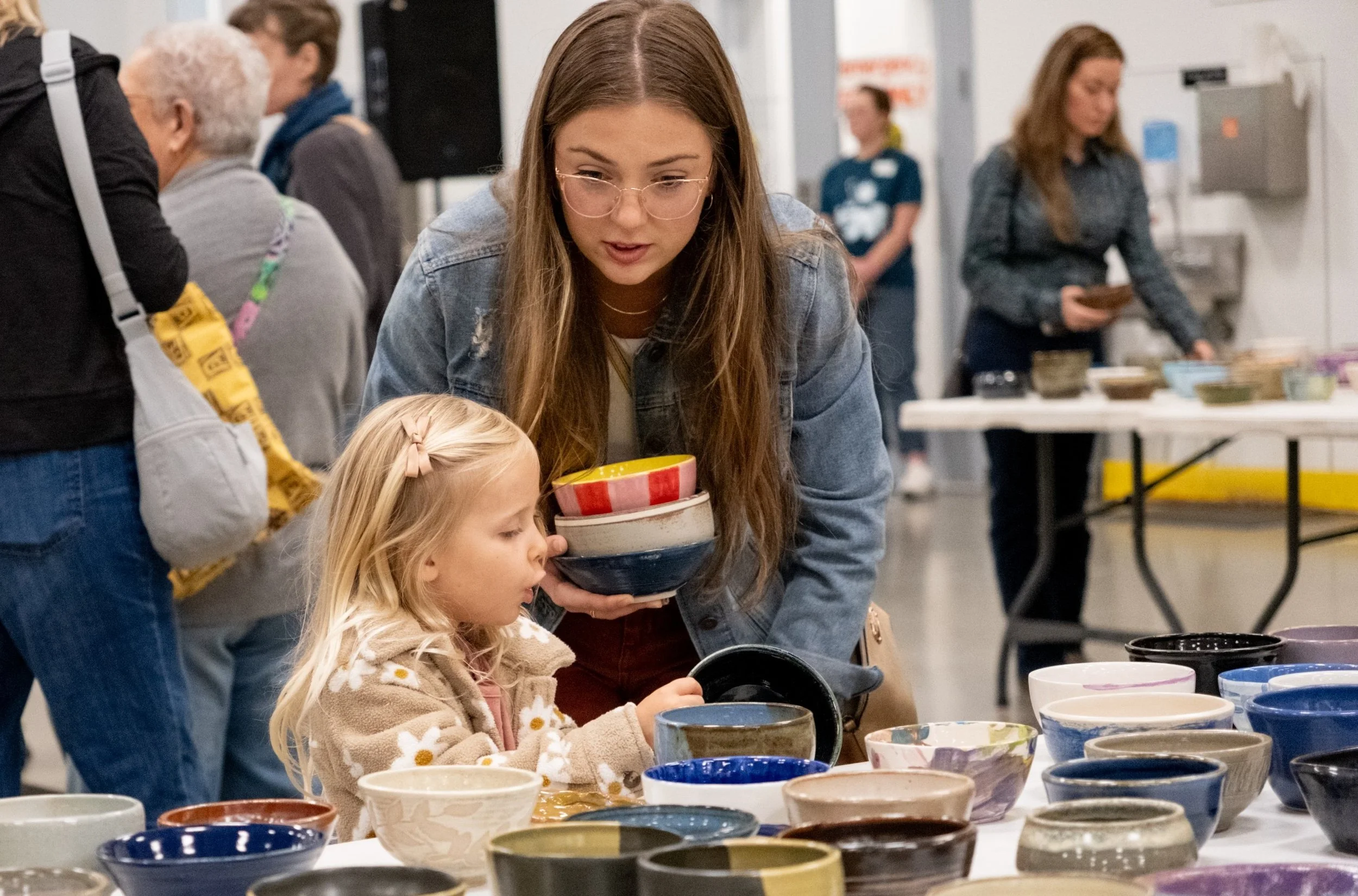 Picking out bowls 5.jpg