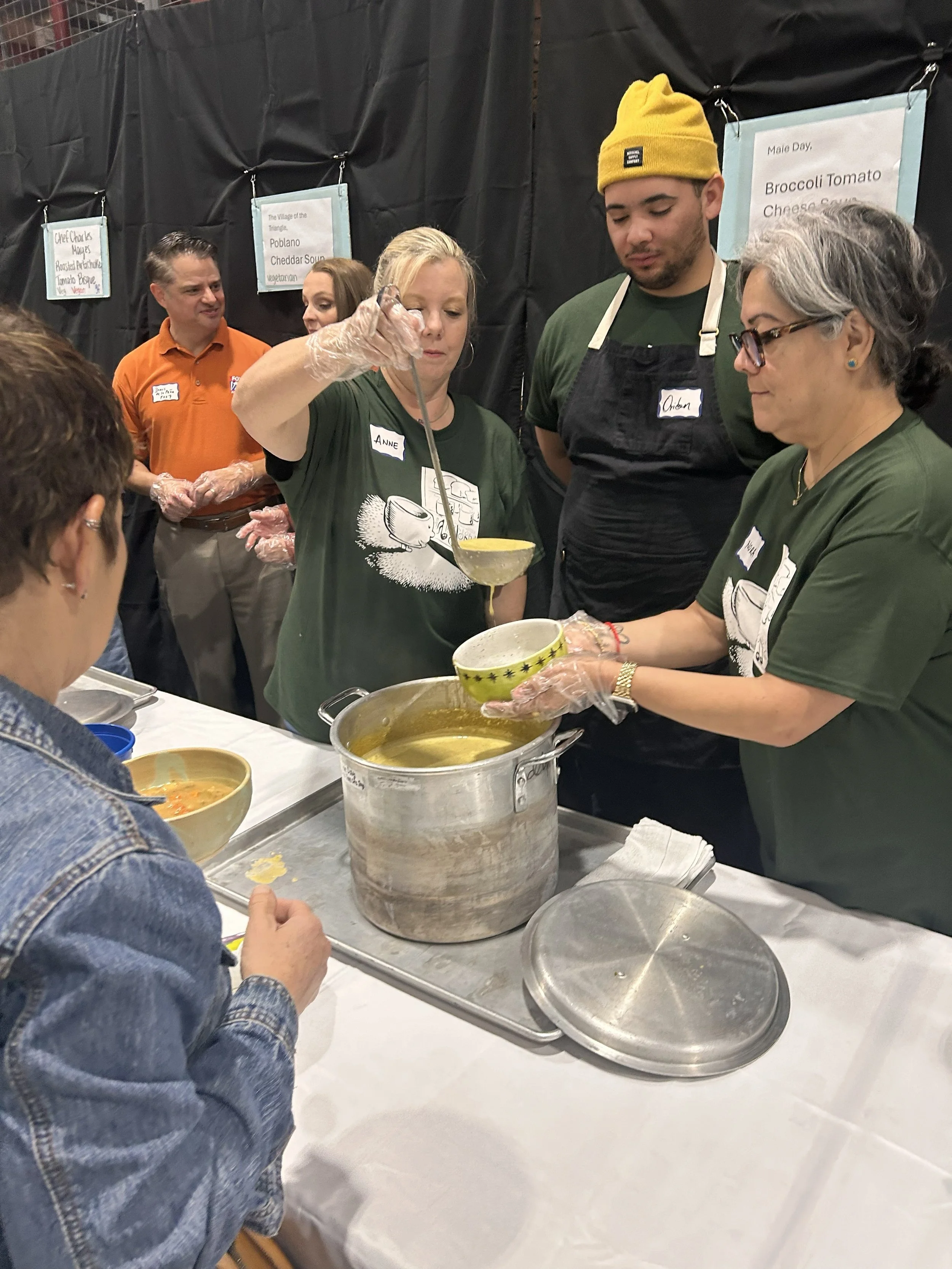 Serving soup 2.jpg