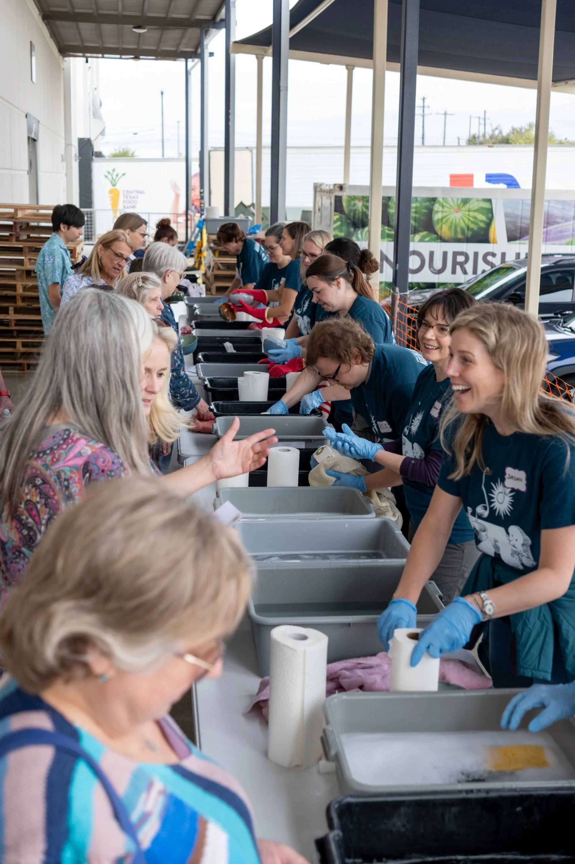 Washing bowls.jpg