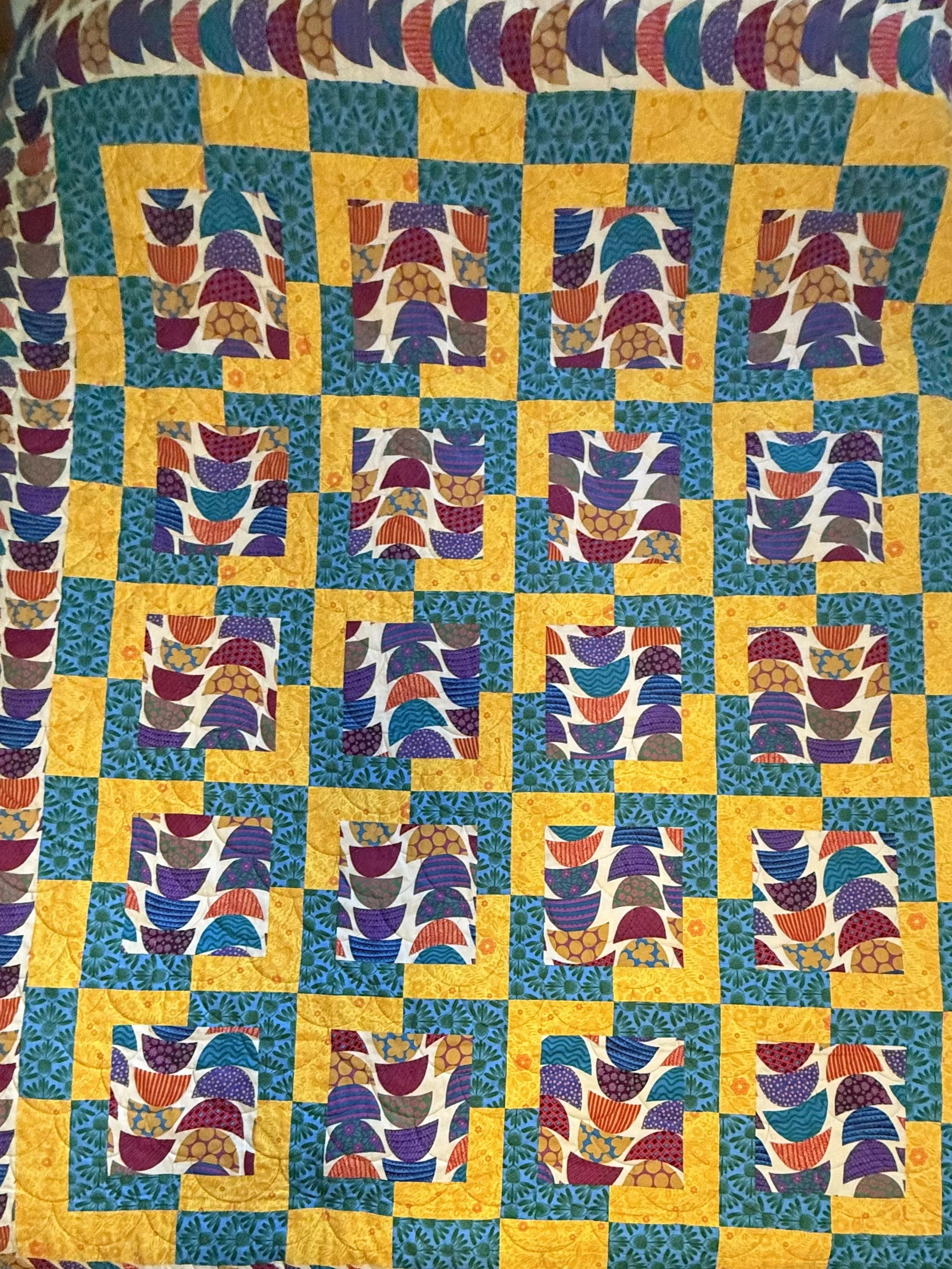 2026_Quilt 8.jpg