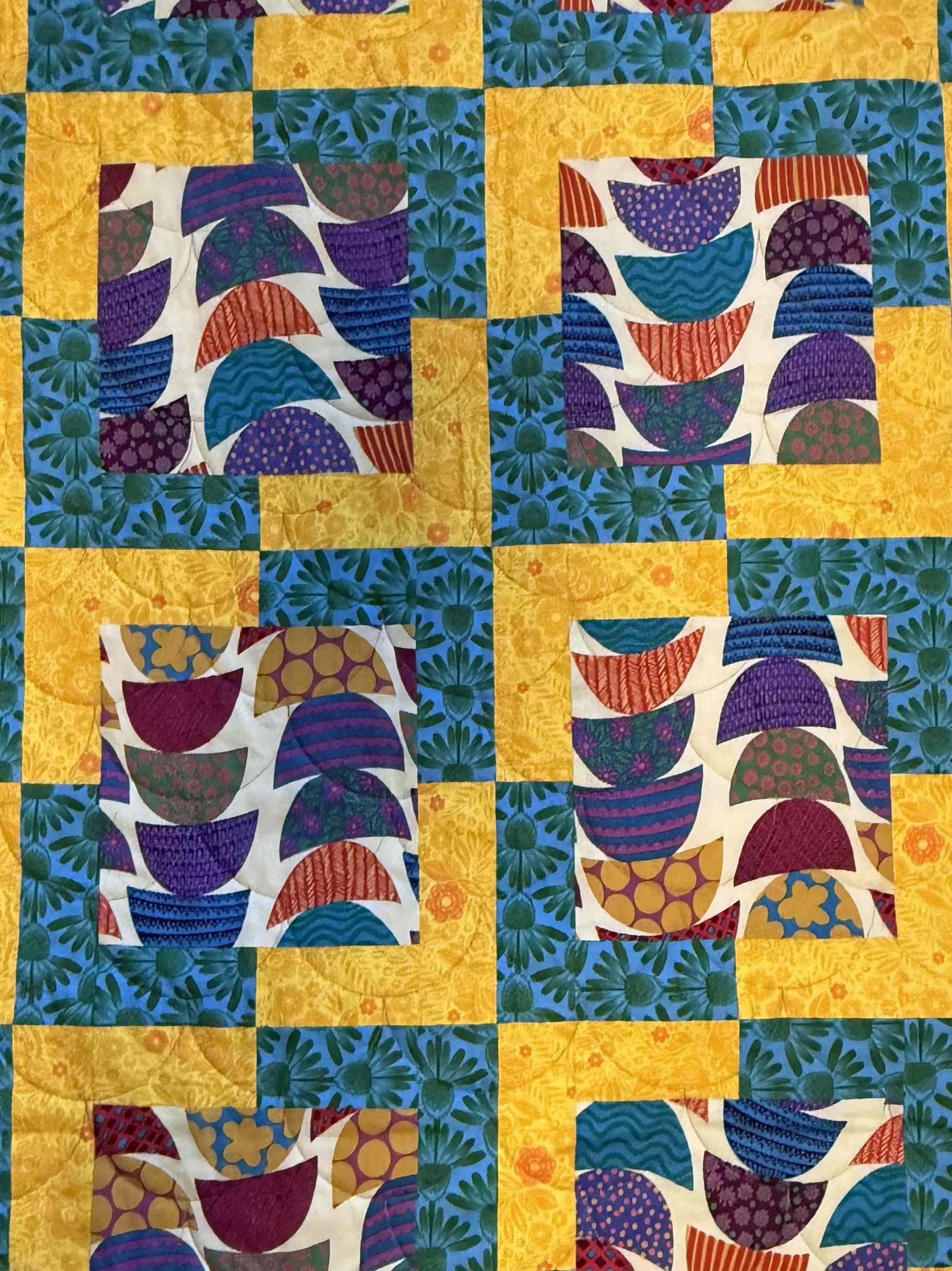 2026_Quilt 7.jpg