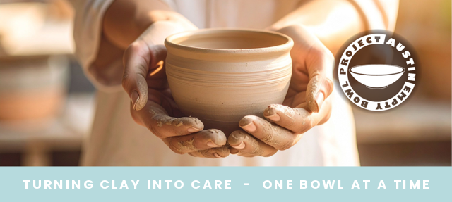 Clay_into_care_edited.png