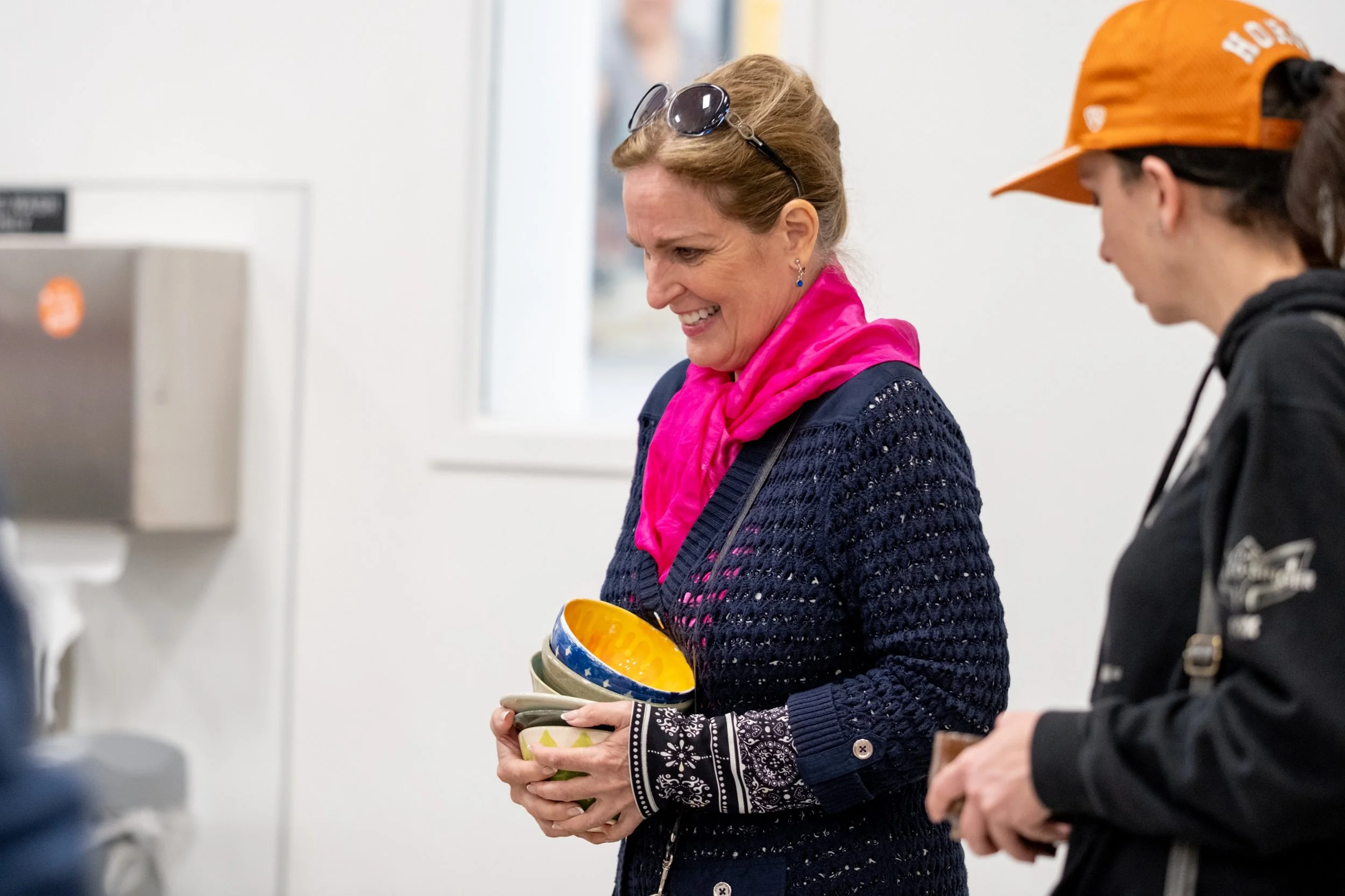holding bowls 5.jpg