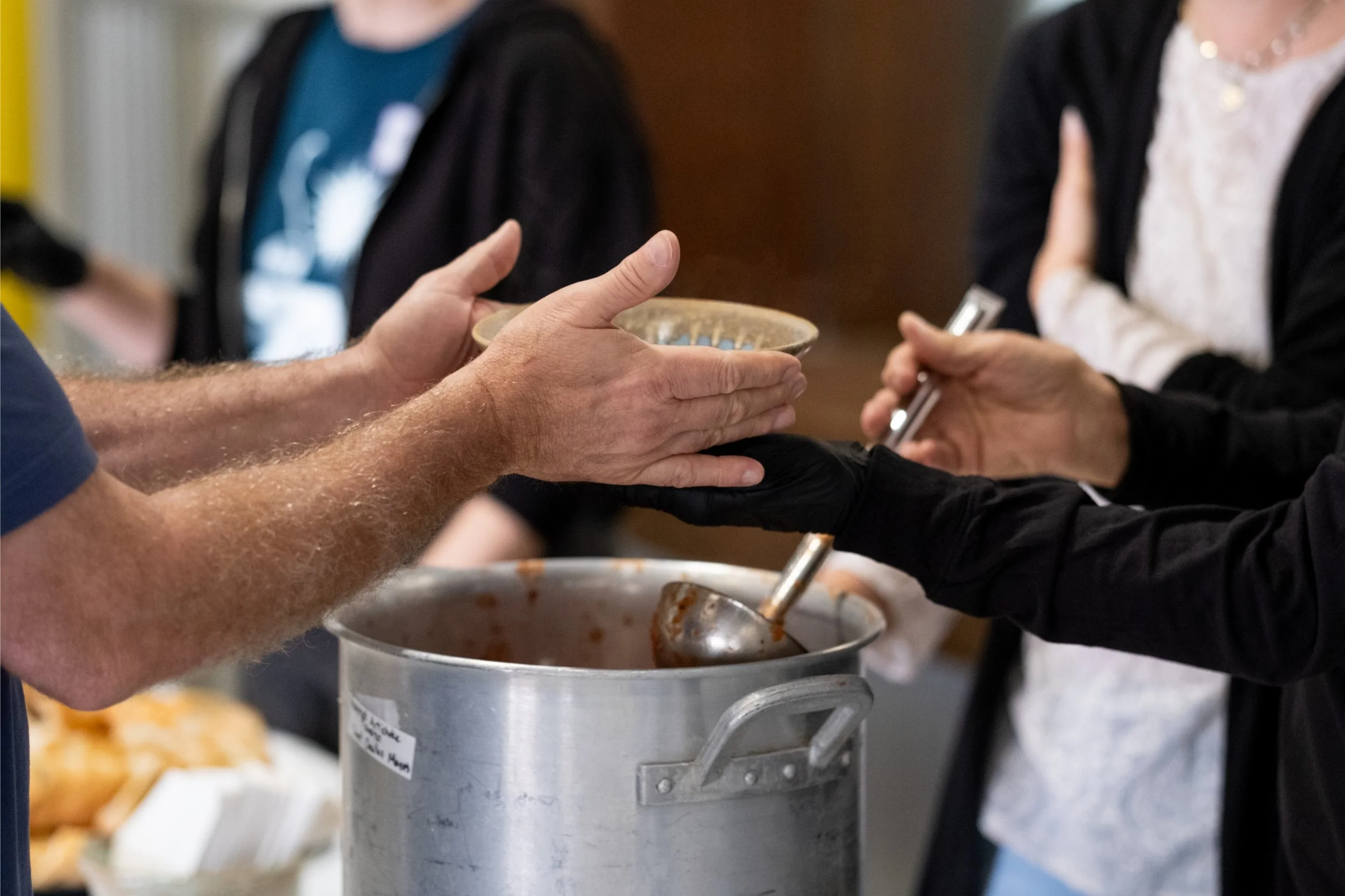 serving soup 10.jpg