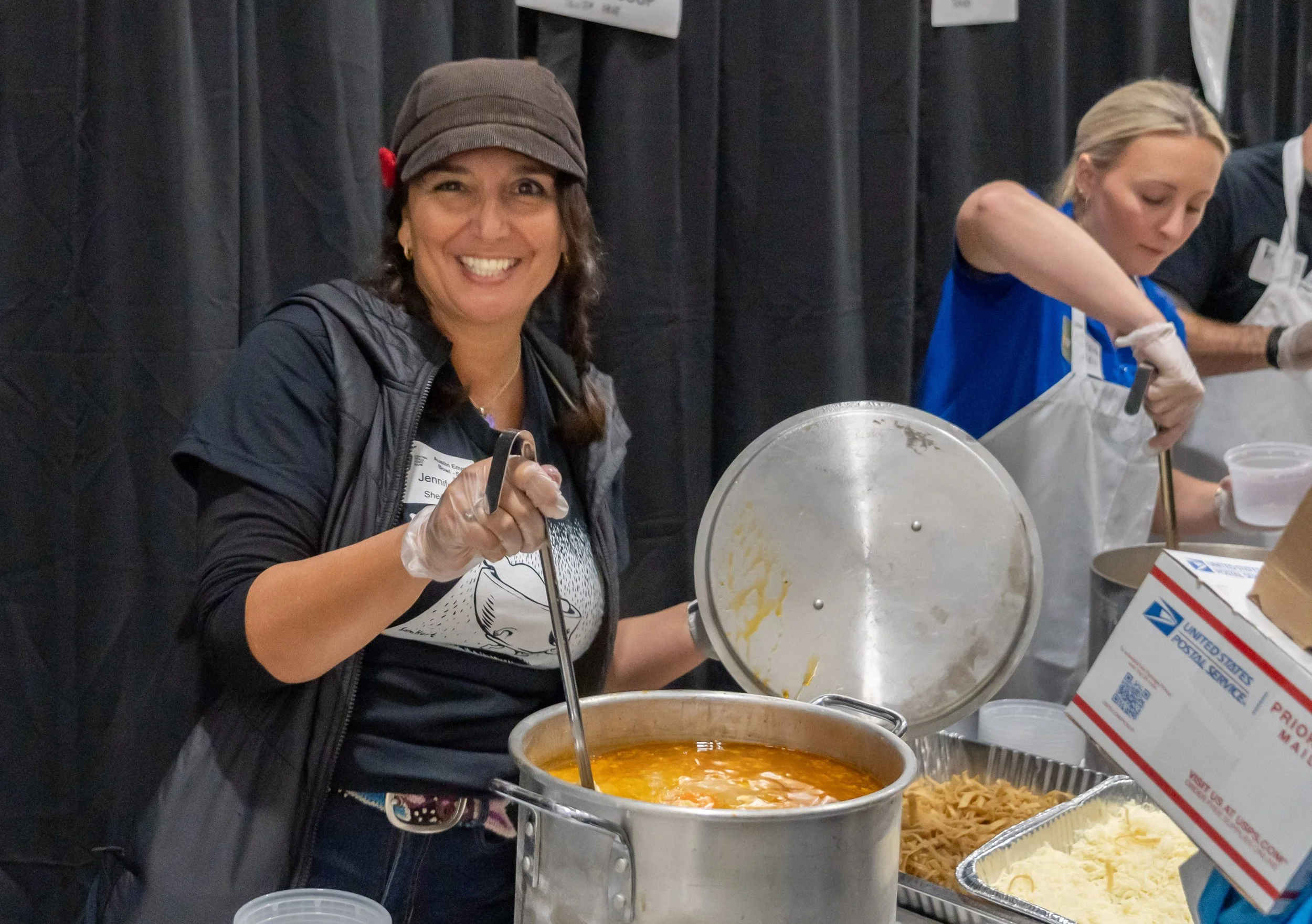 Serving soup 6.jpg