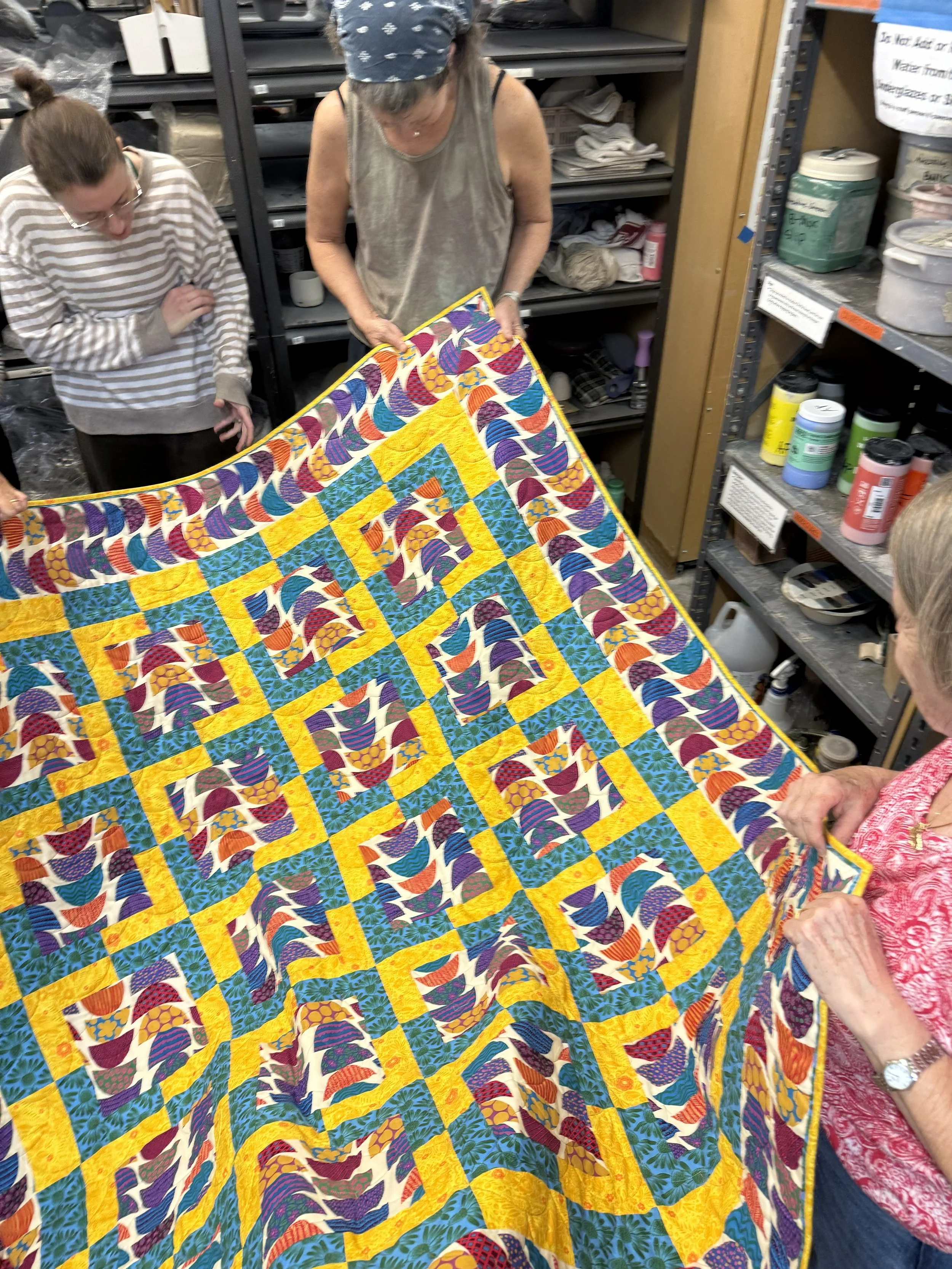 2026_Quilt 1.jpg