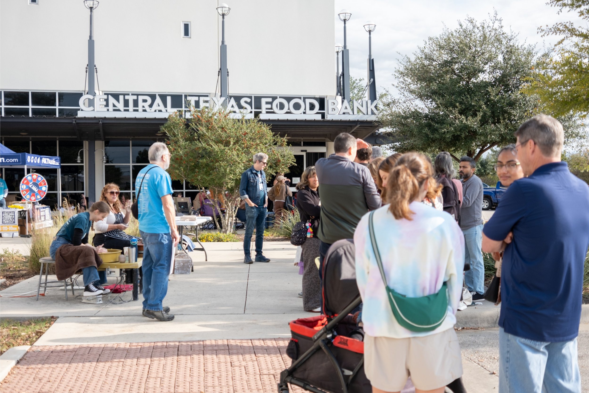Line outside building.jpg