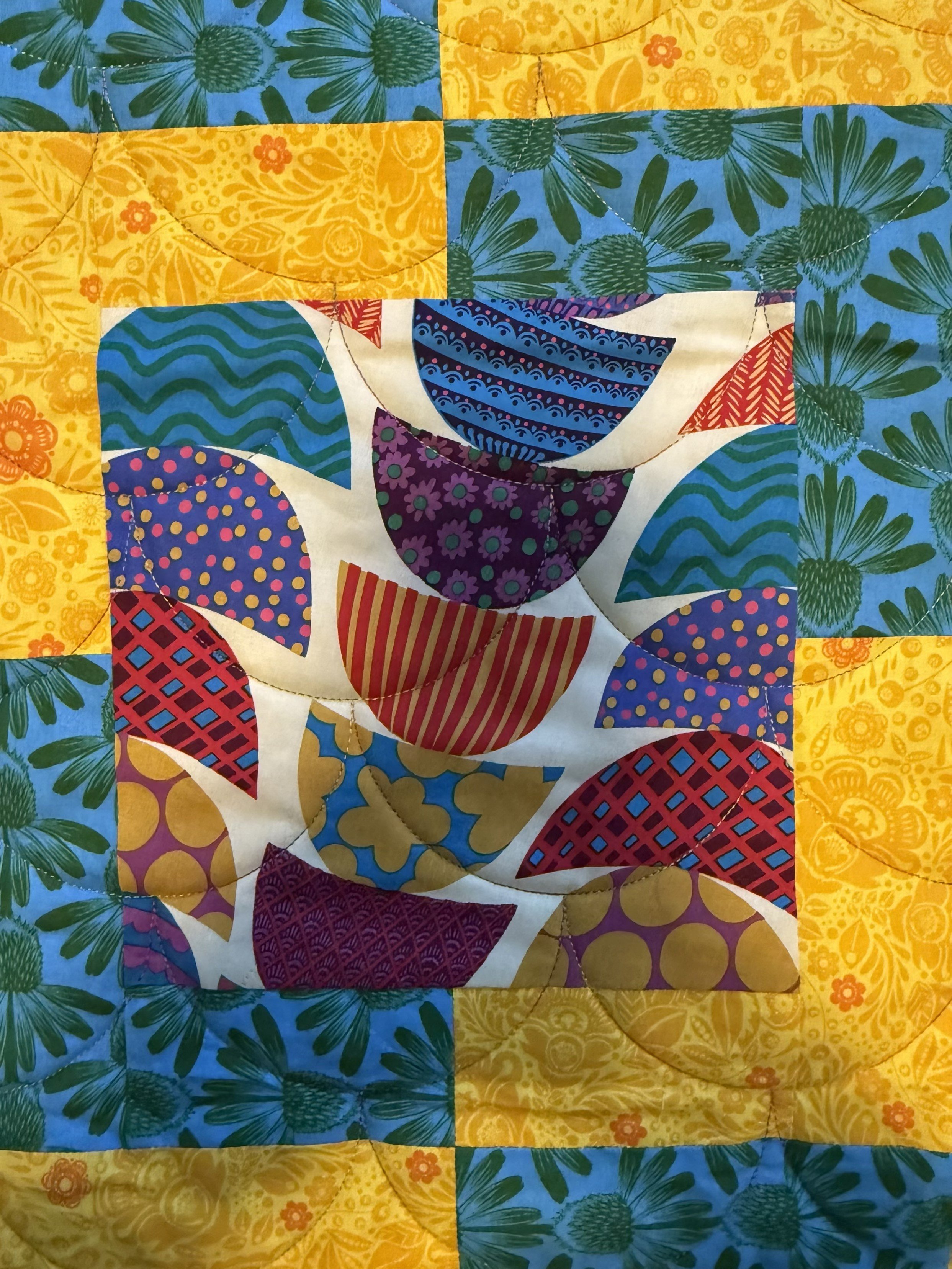 2026_Quilt 5.jpg