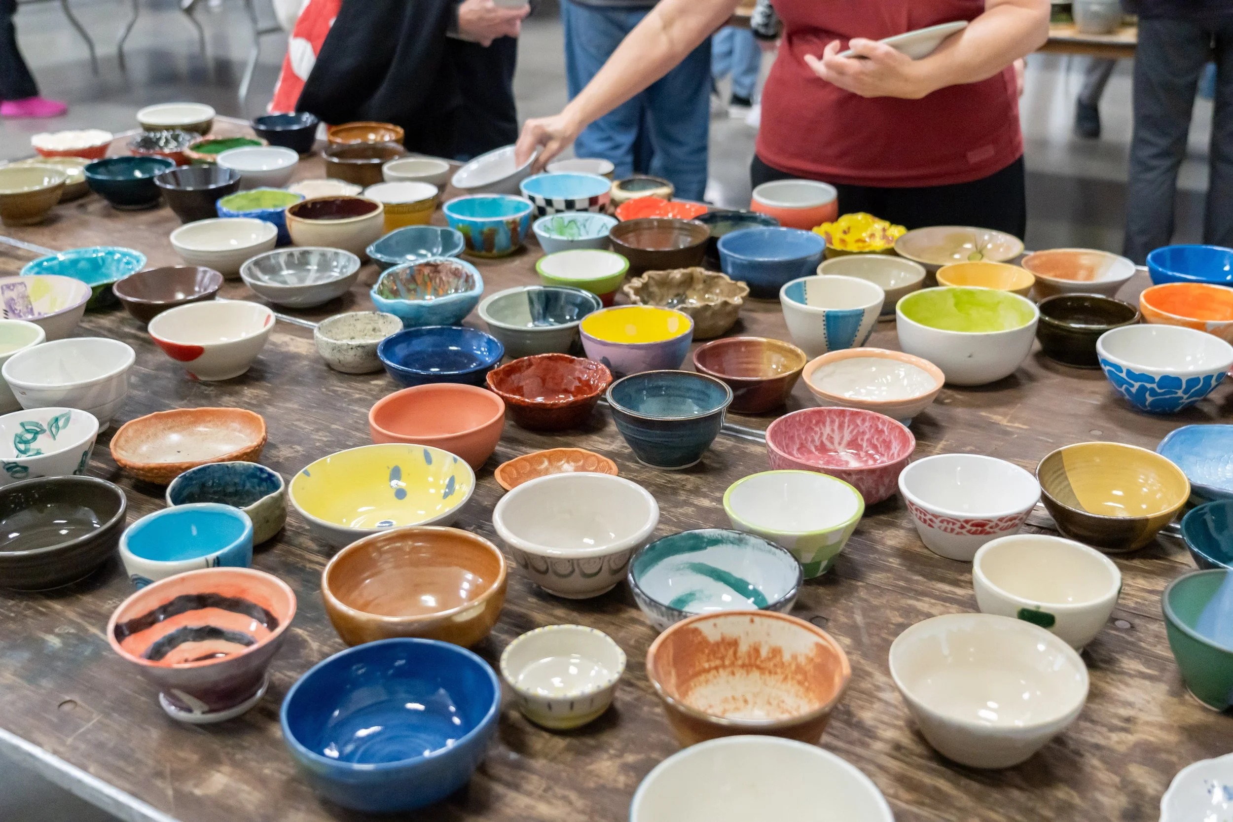 Lots of bowls 4.jpg