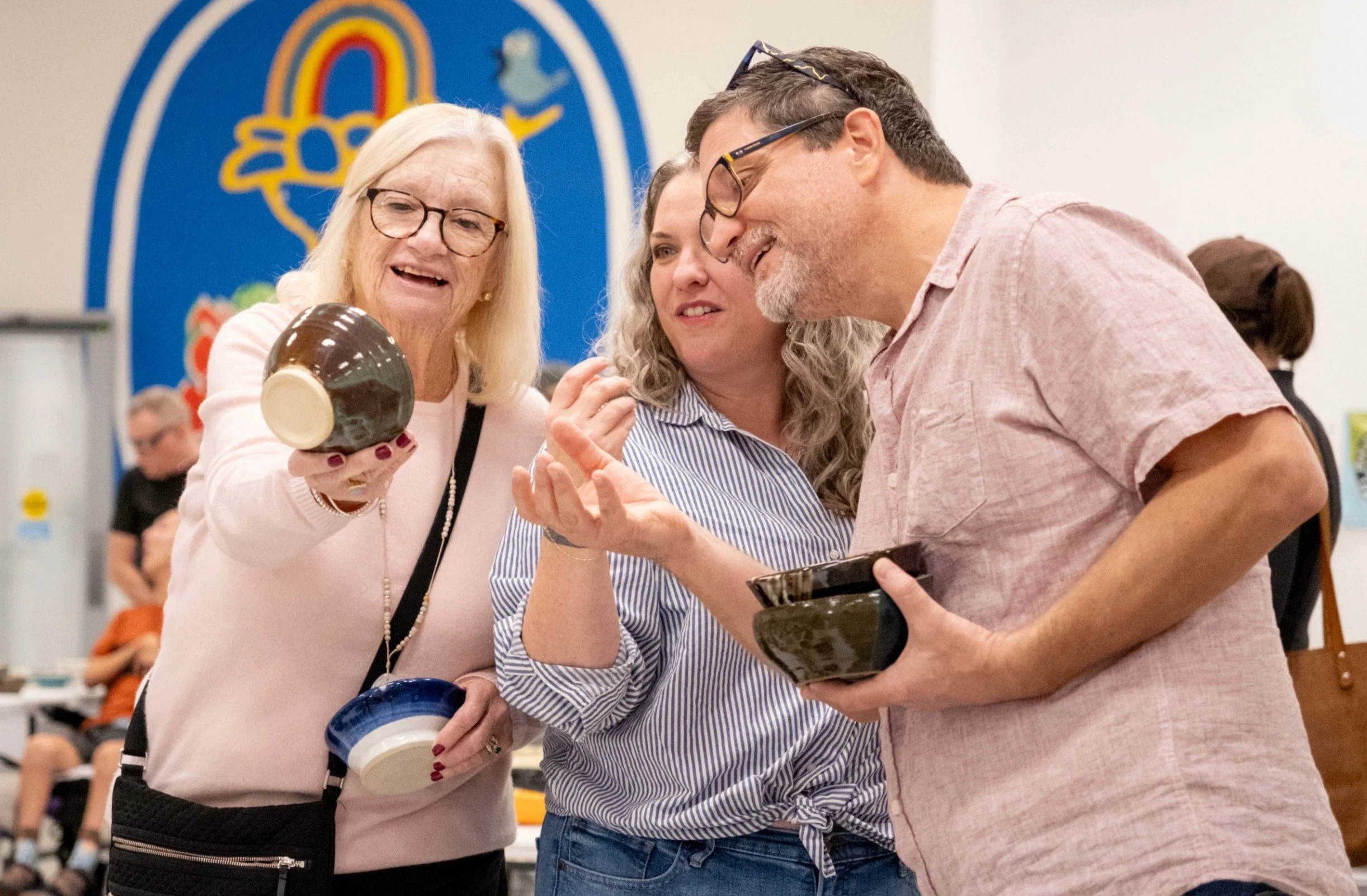 Picking out bowls 6.jpg