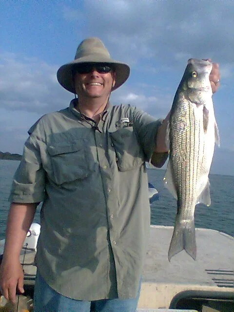 ken_fish-1.jpg