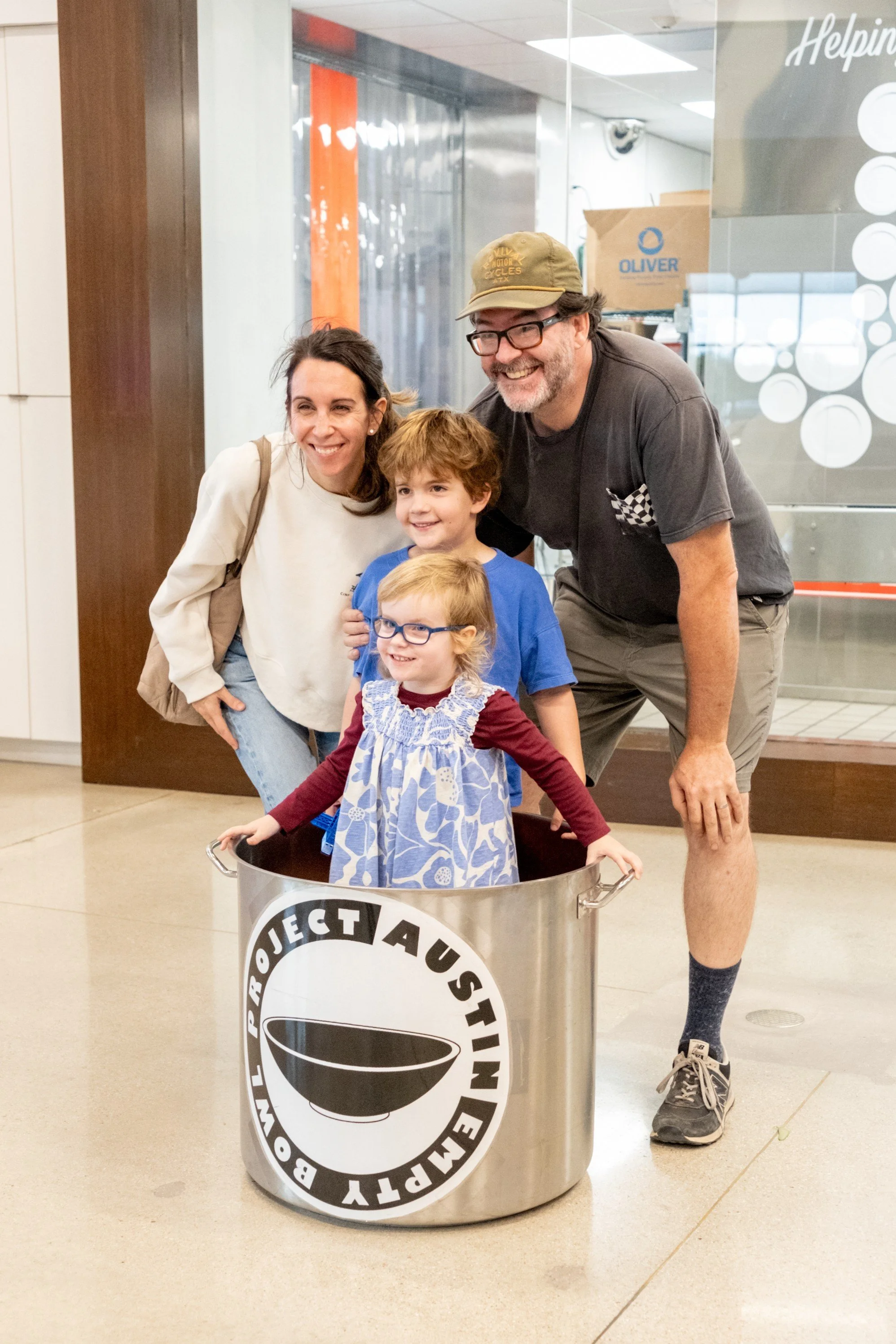 family in soup pot.jpg
