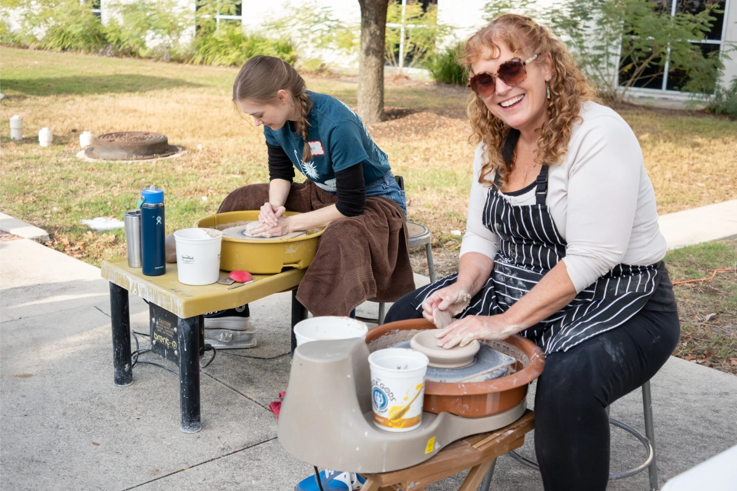 Potters on wheel.jpg