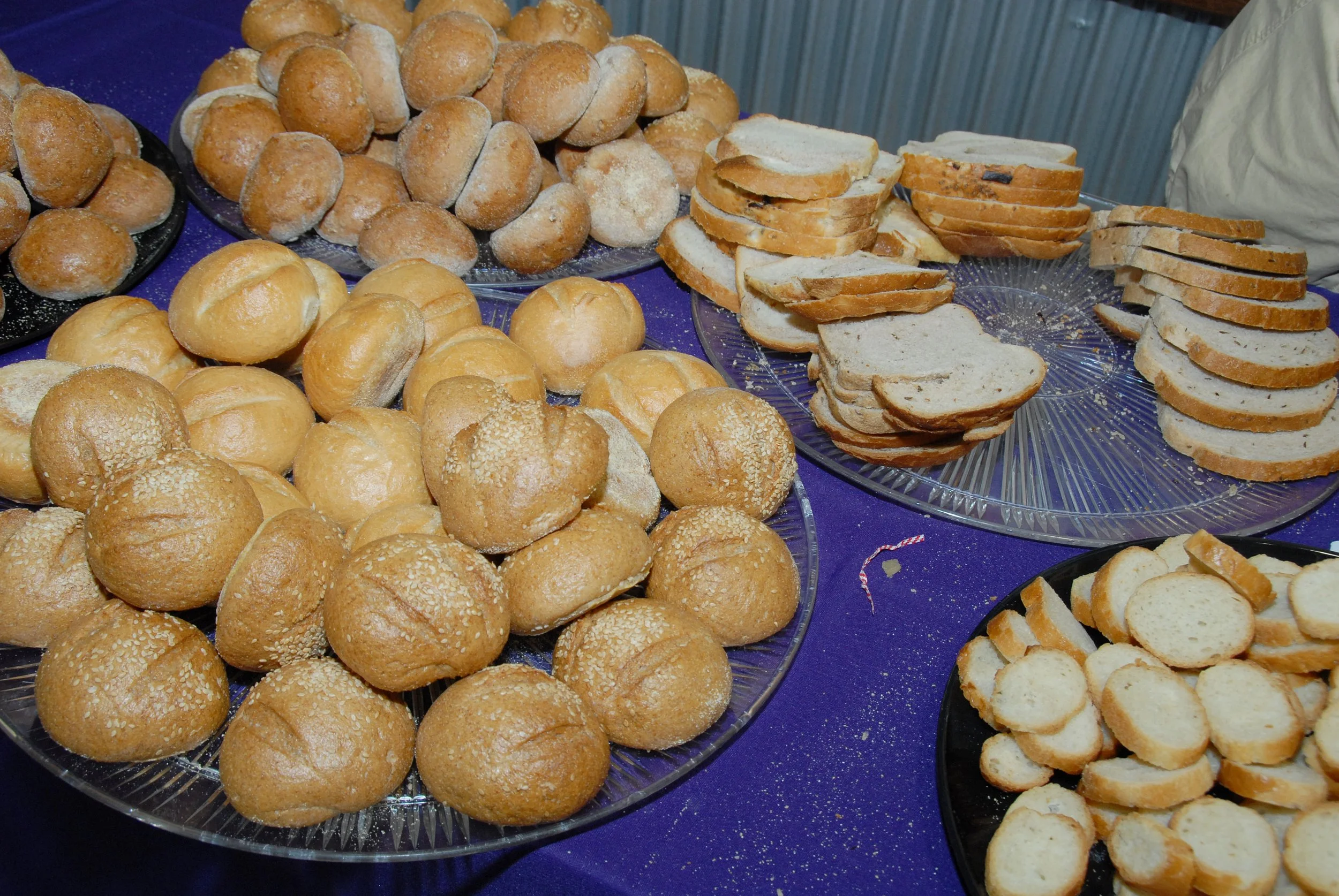 Yummy bread.jpg