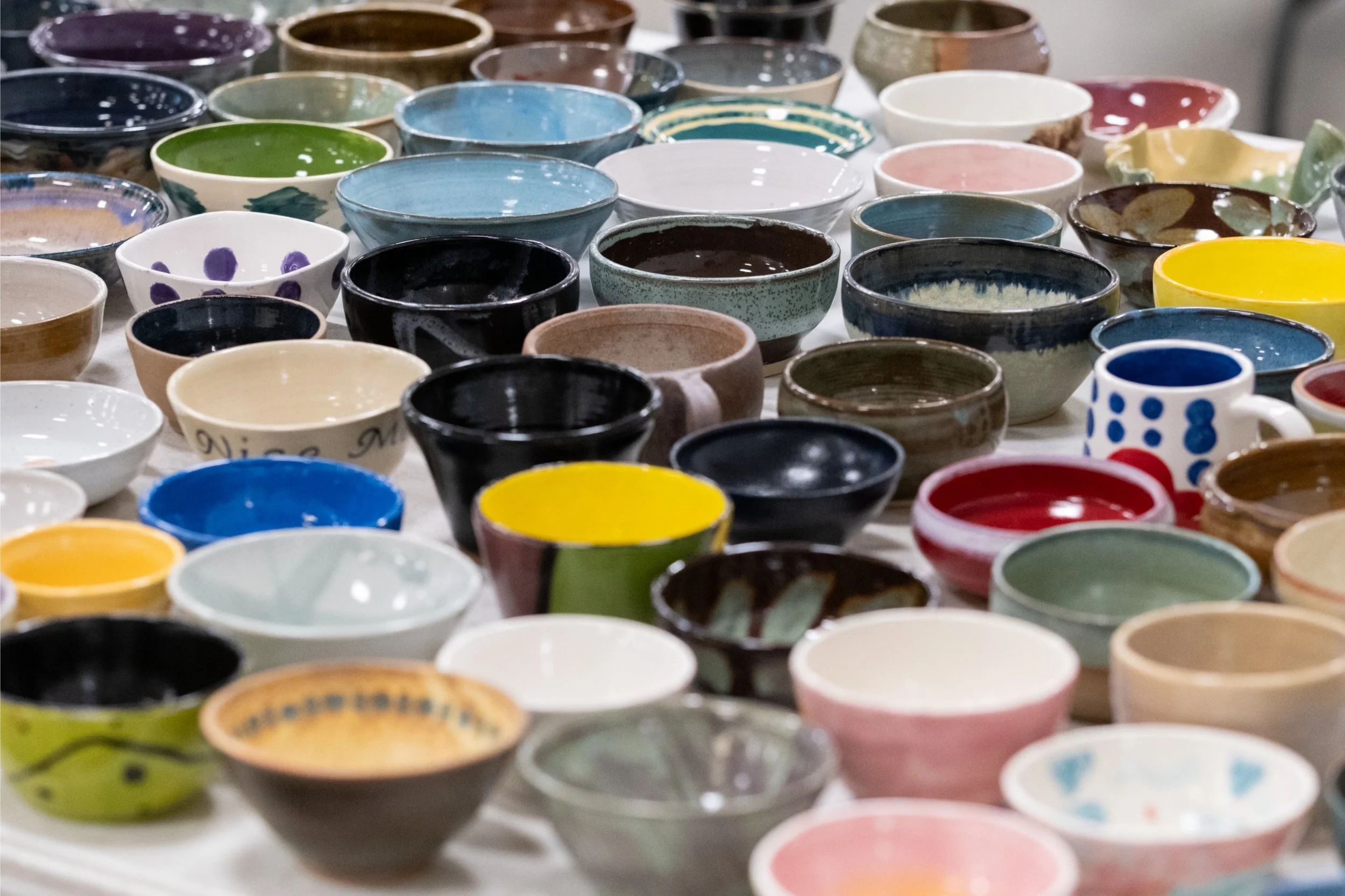 lots of bowls 9.jpg