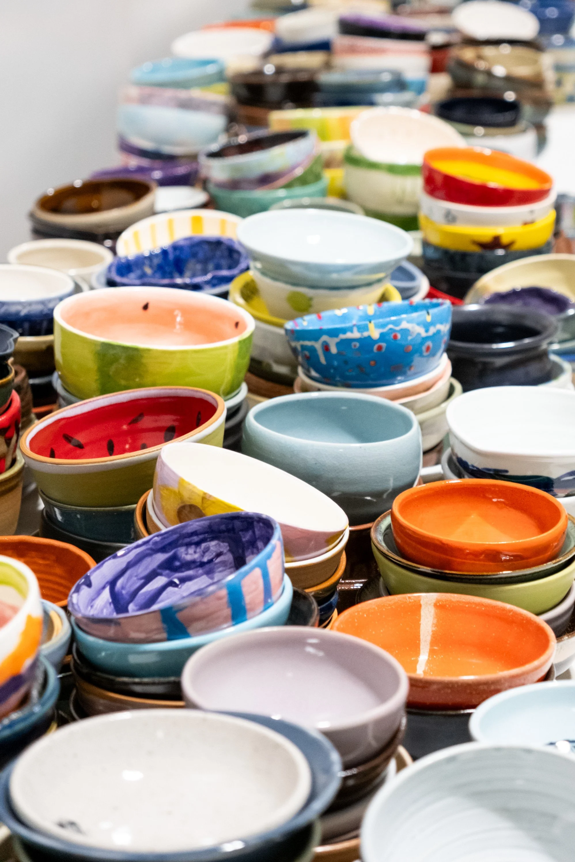 lots of bowls 10.jpg