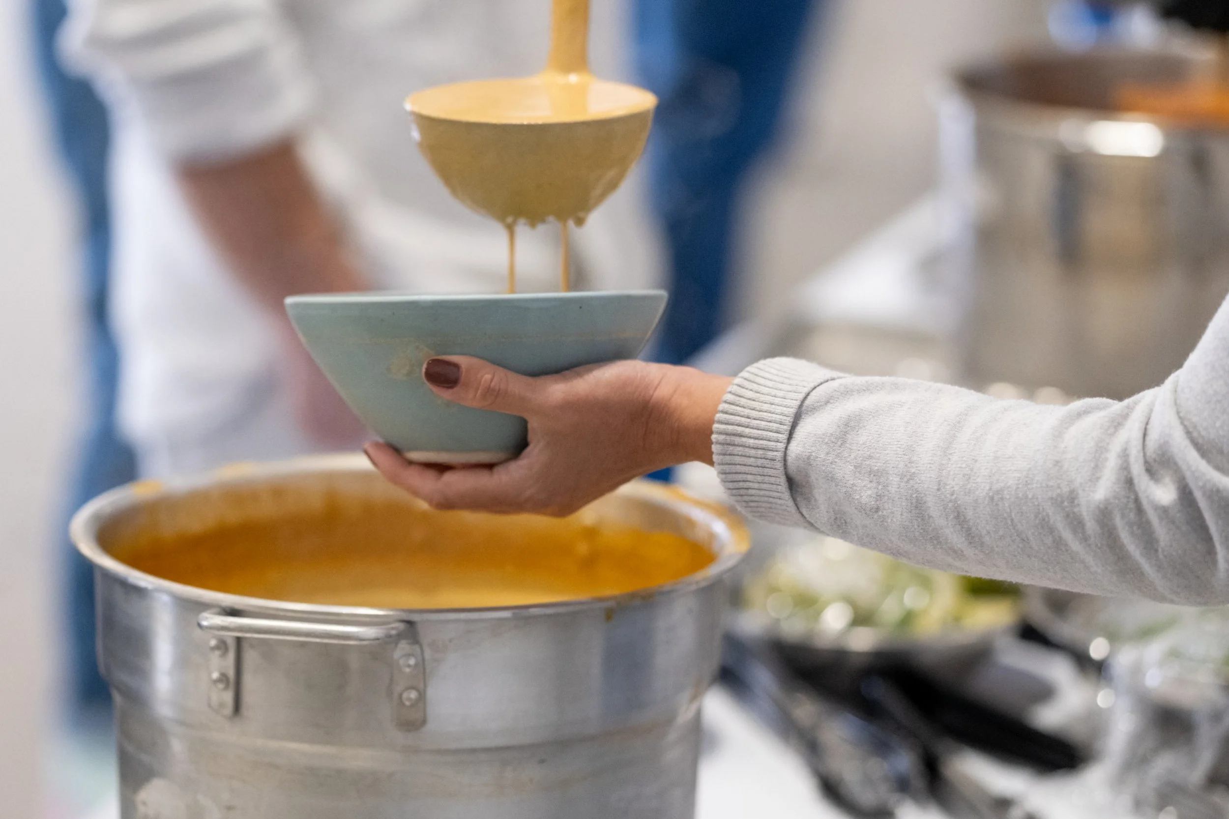 serving soup 9.jpg