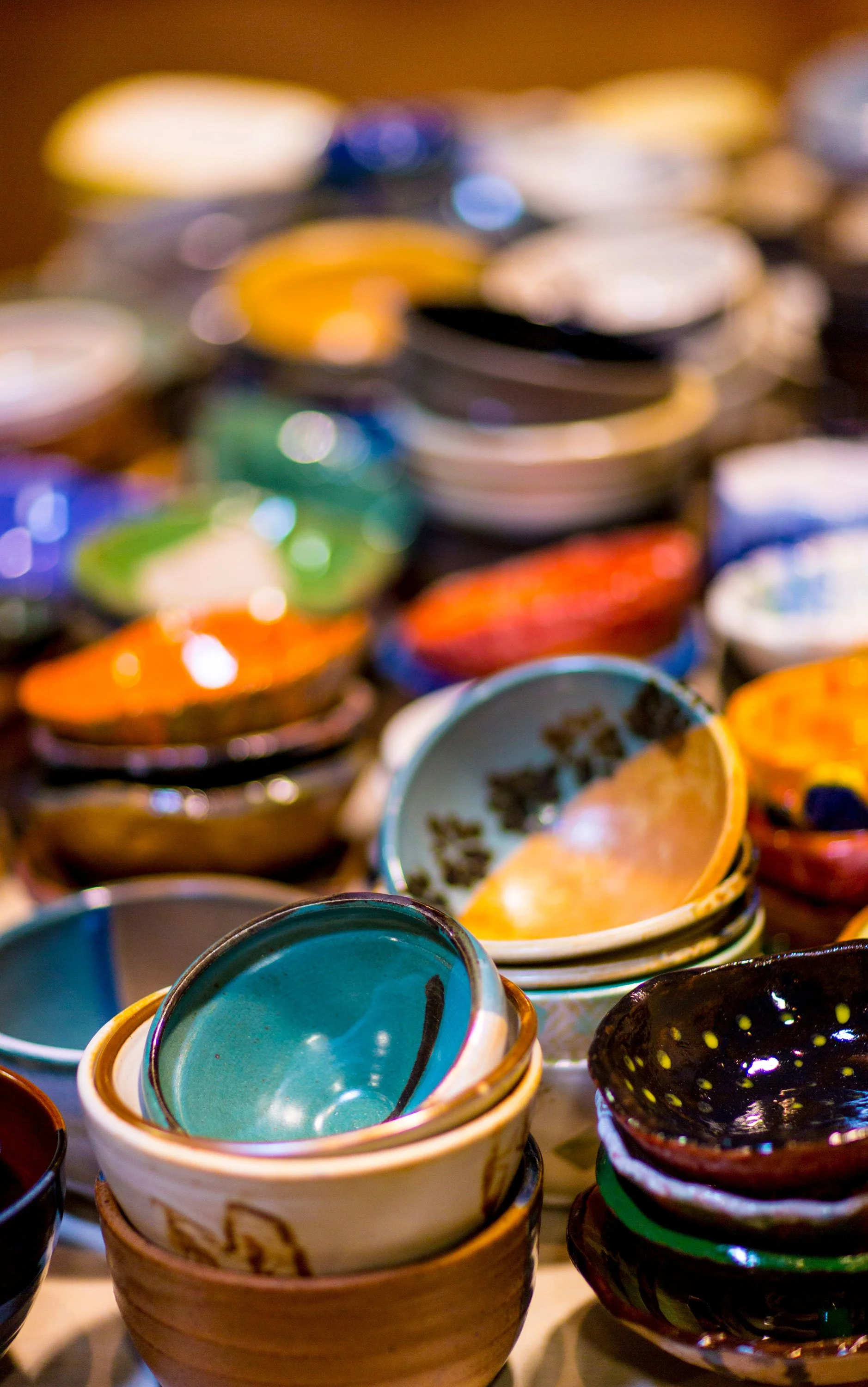 Lots of bowls.jpg