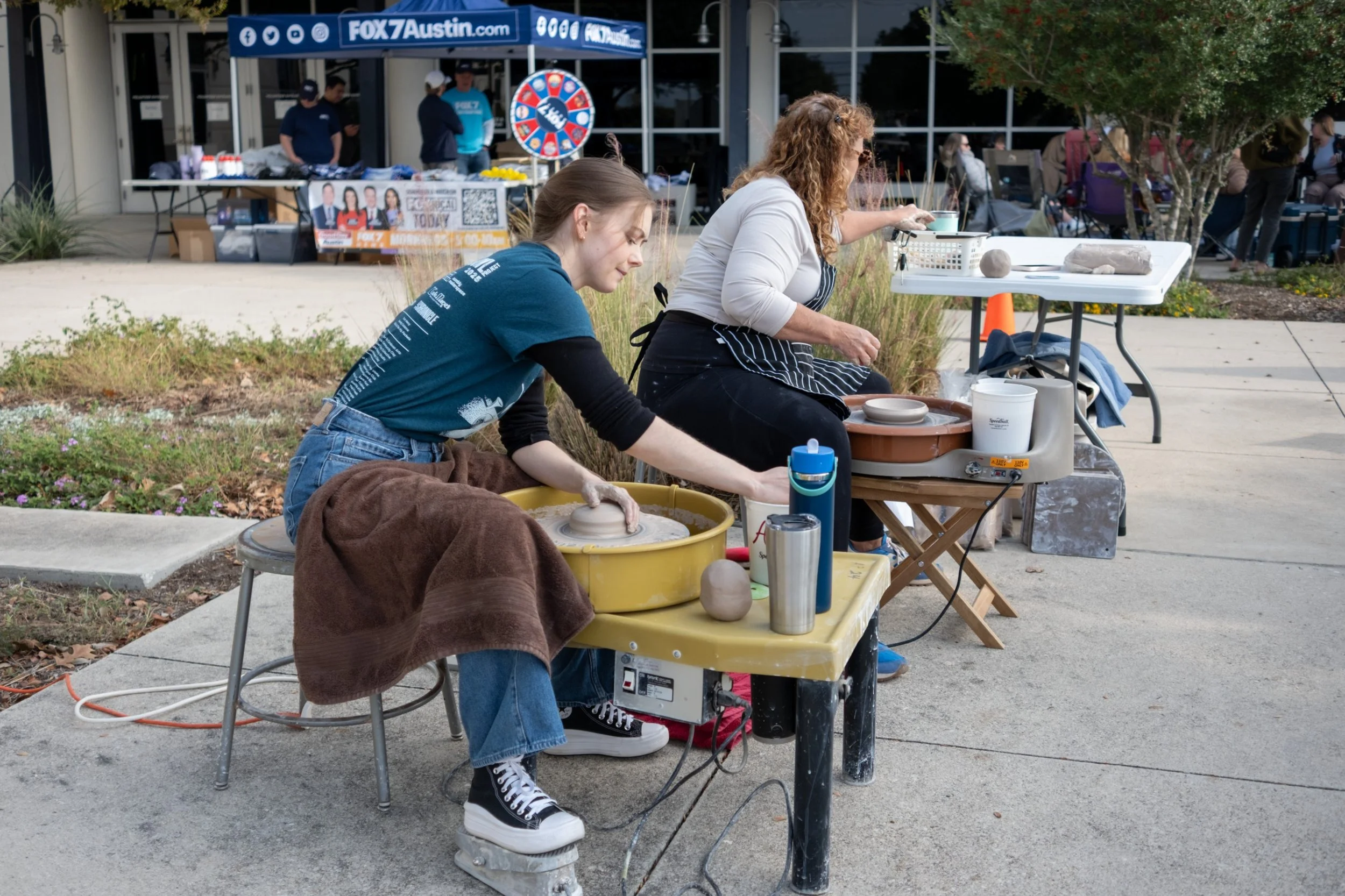Potters on wheel 3.jpg