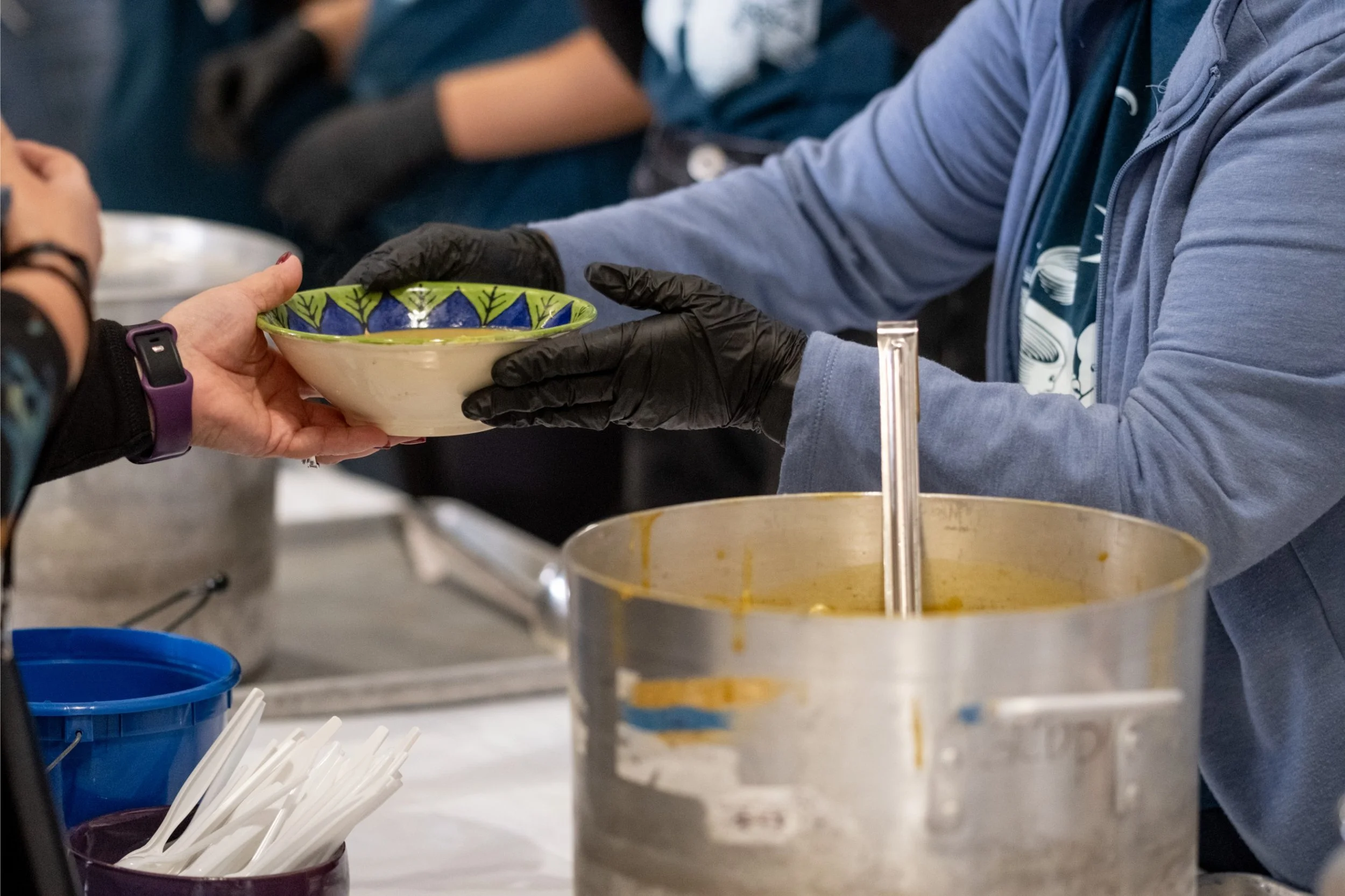 serving soup 8.jpg