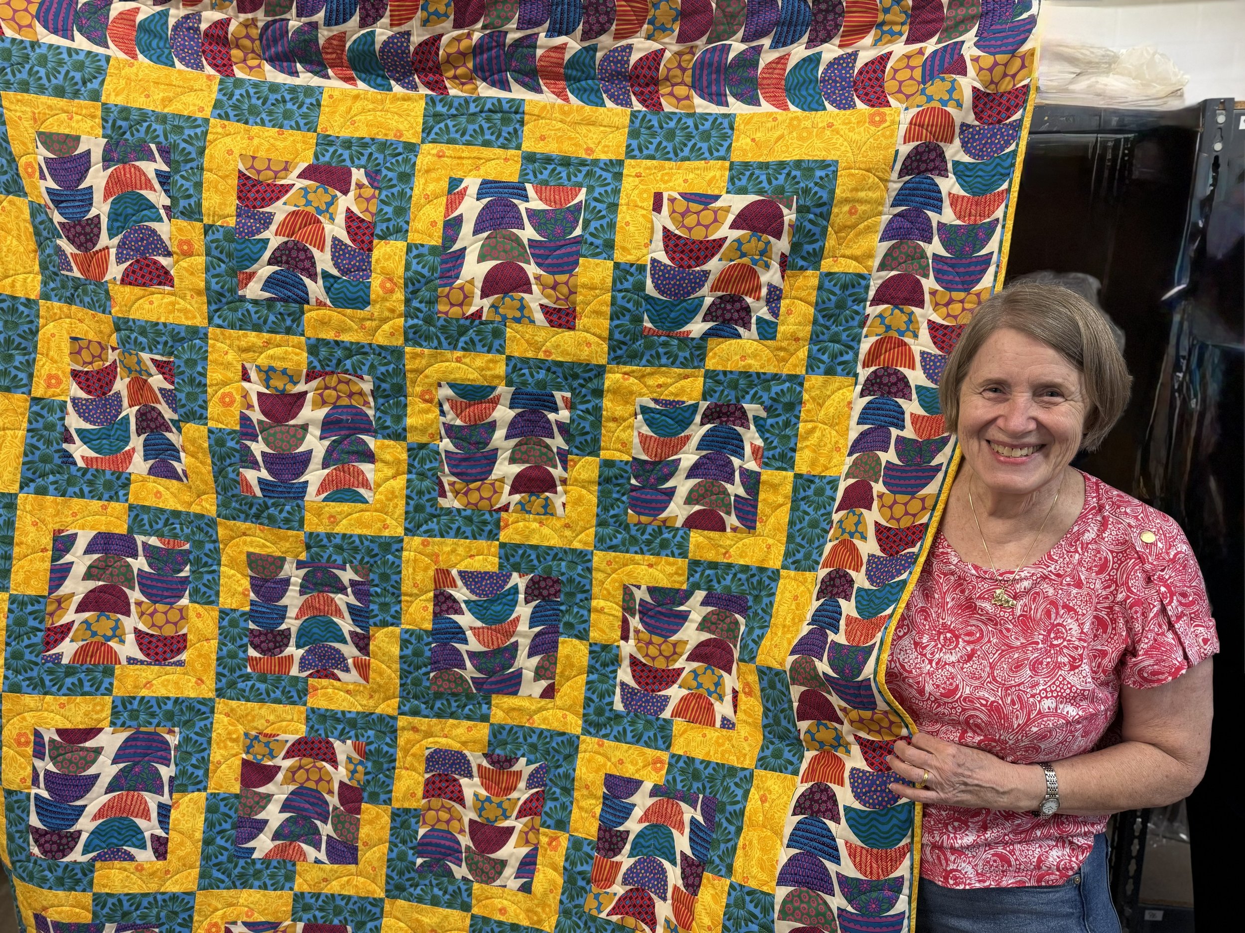 2026_Quilt 2.jpg