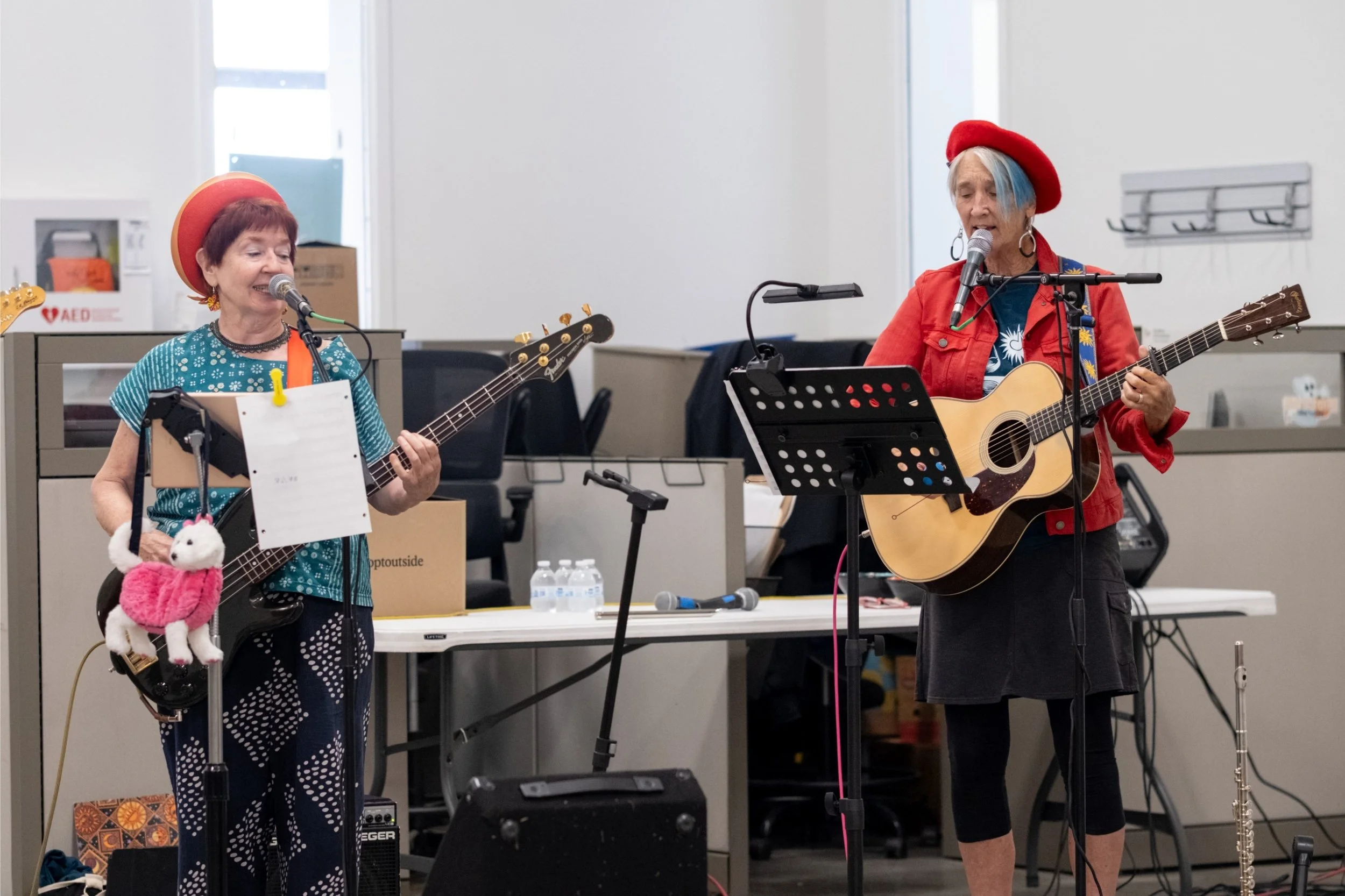 Musicians playing.jpg