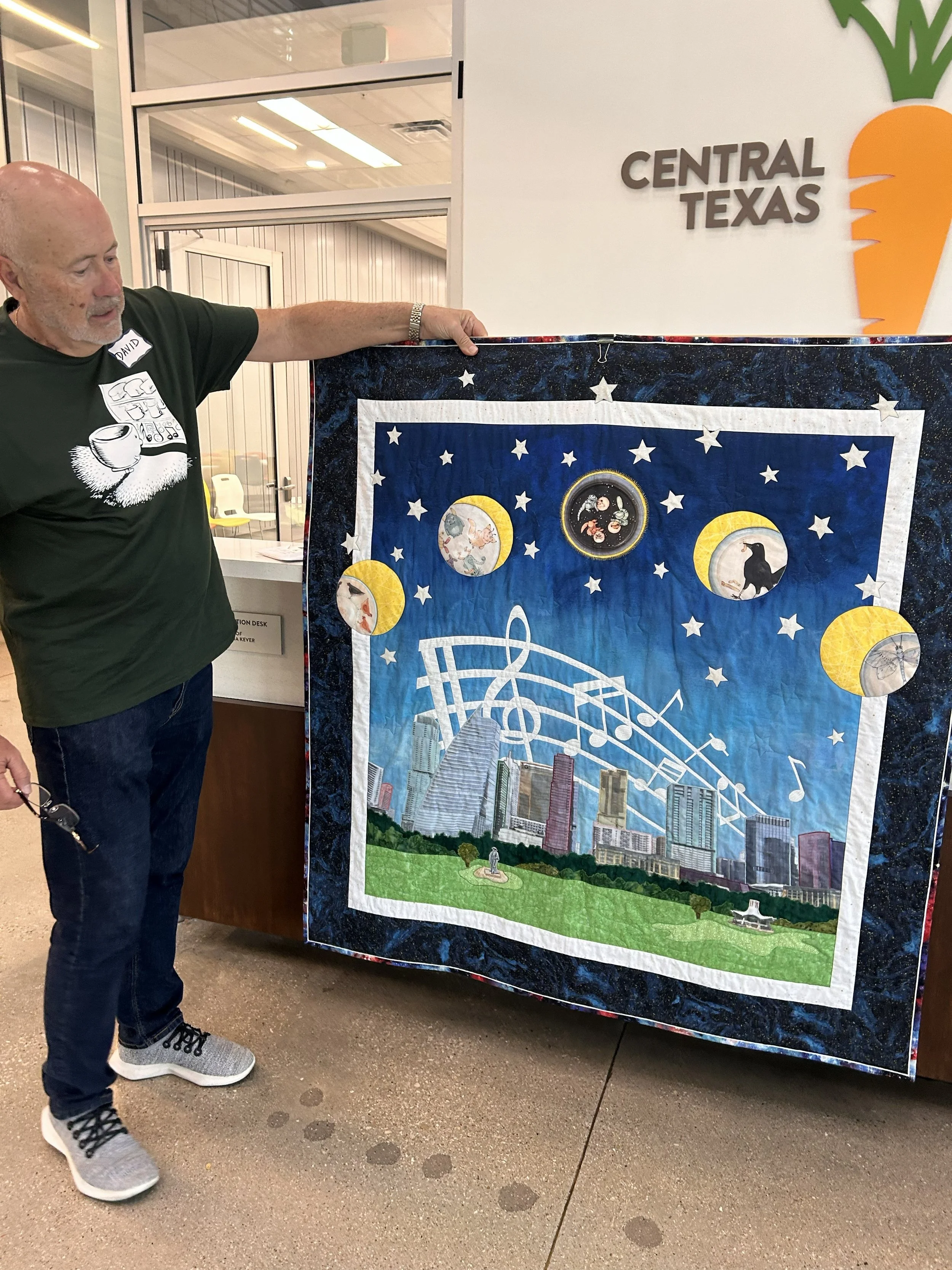 Quilt.jpg
