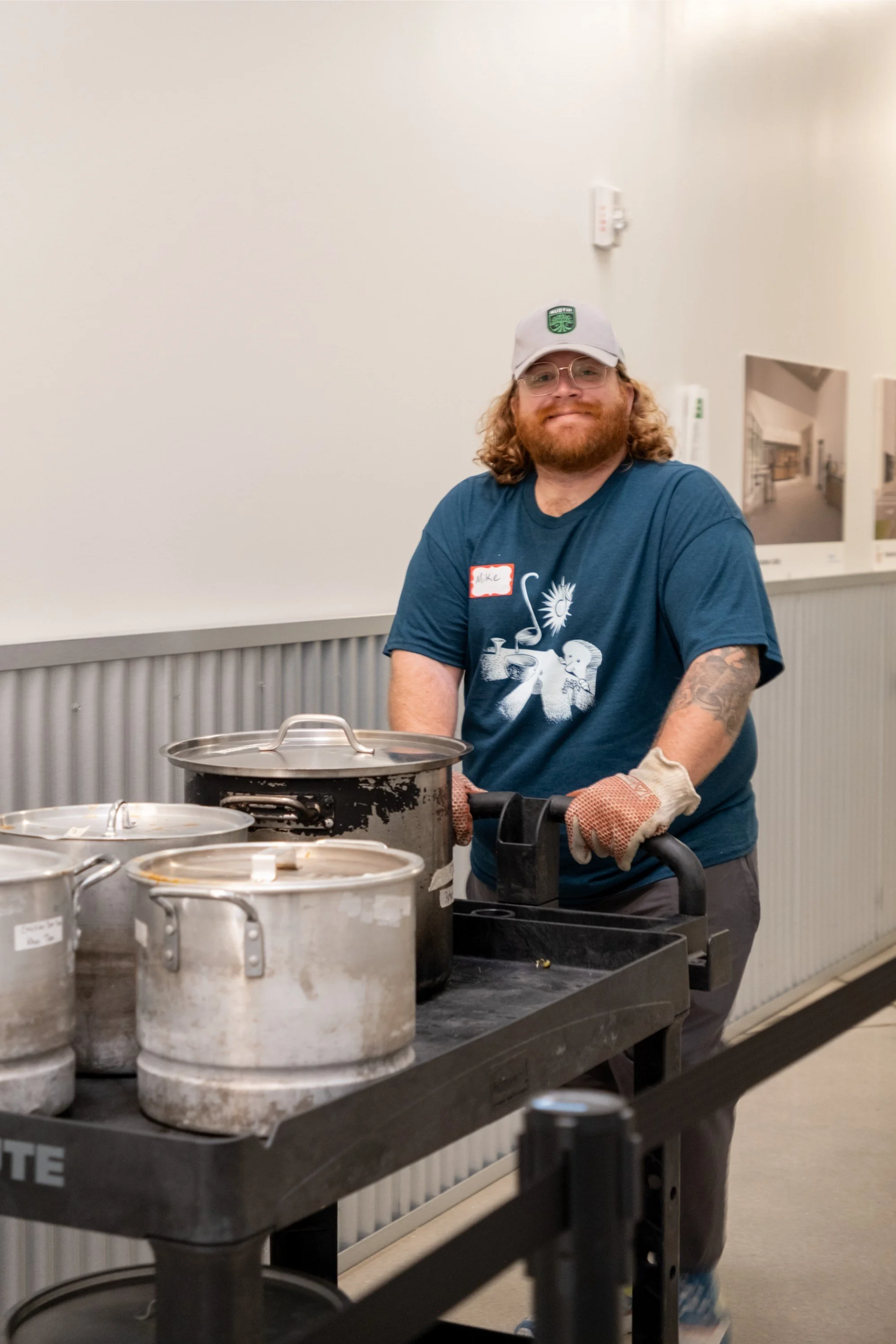 Kitchen help 2.jpg