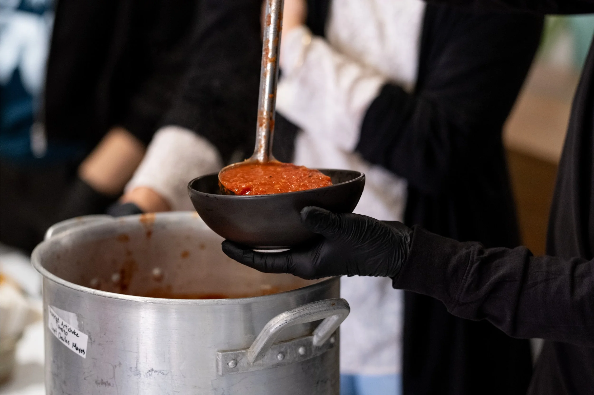 serving soup 11.jpg