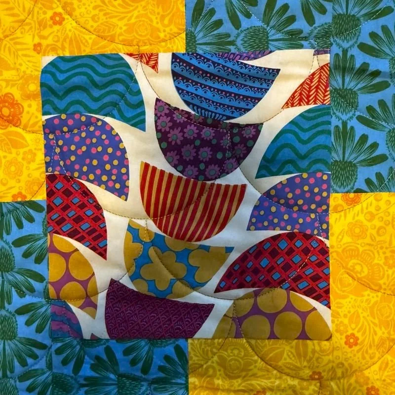 2026_Quilt Thumbnail Image 2.jpg