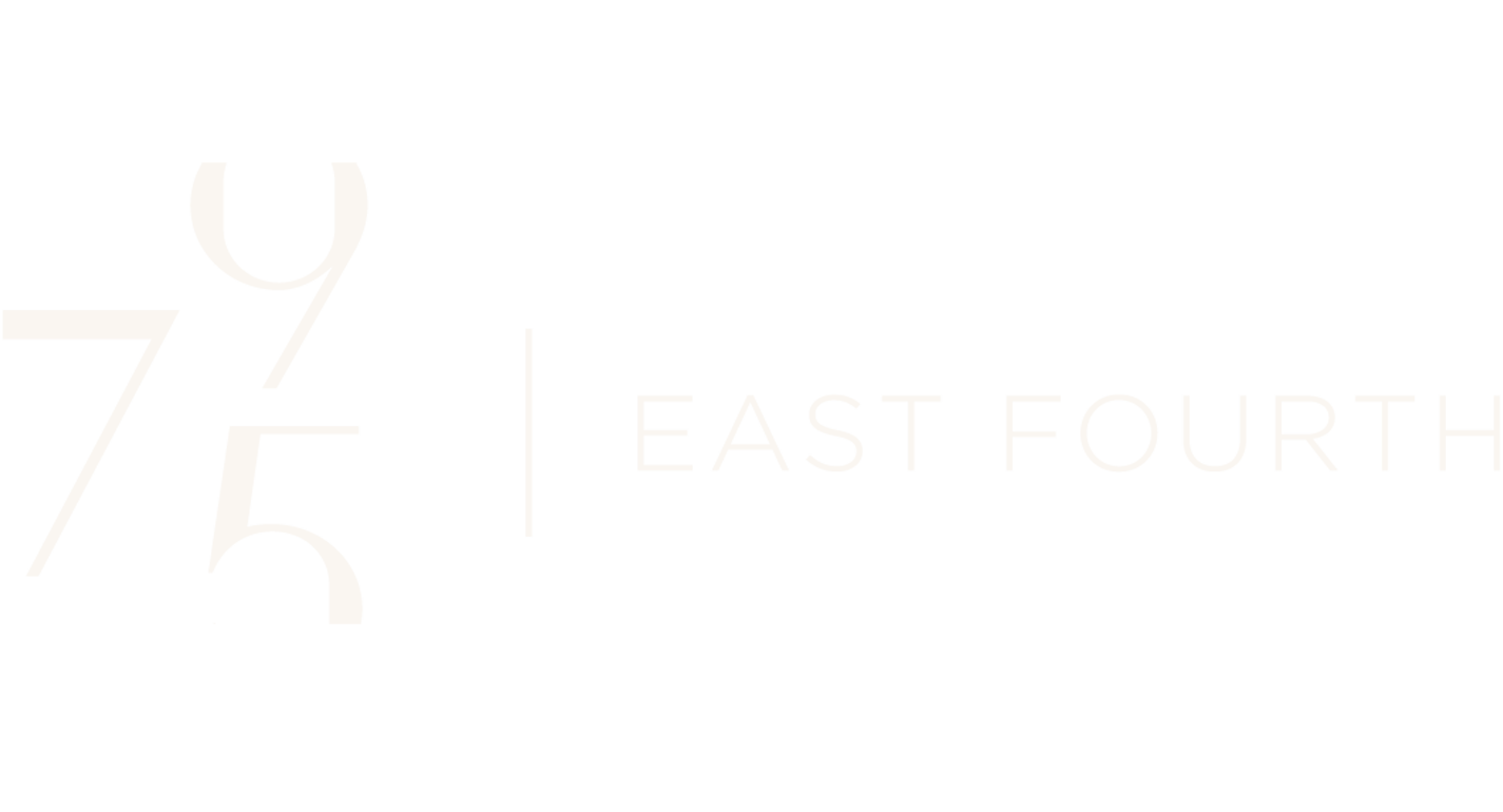 795 East Fourth Street | South Boston