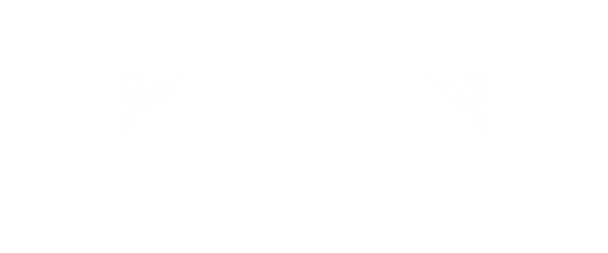 795 East Fourth Street | South Boston