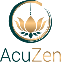 AcuZen