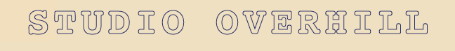 Your Site Title