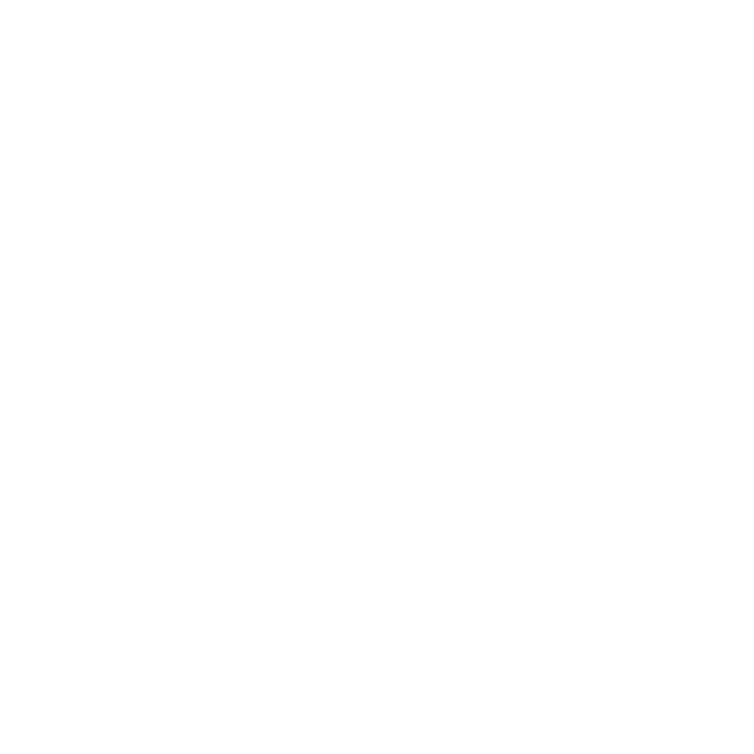 Bonobo Explorer