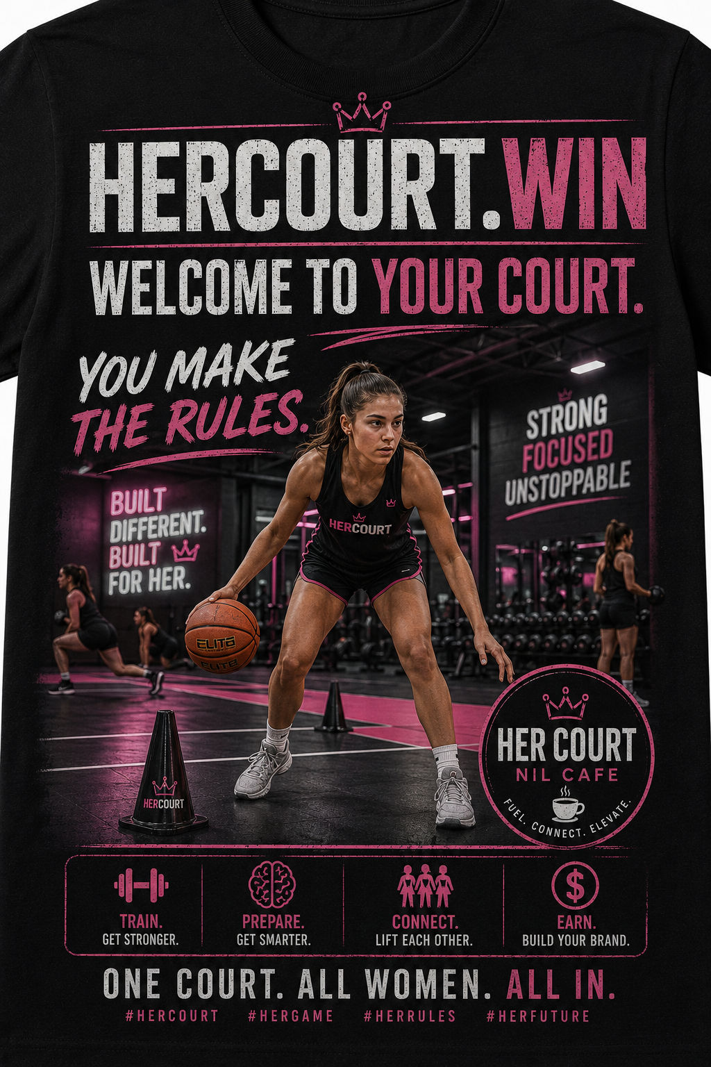 HerCourt.Win  You Make the Rules.png