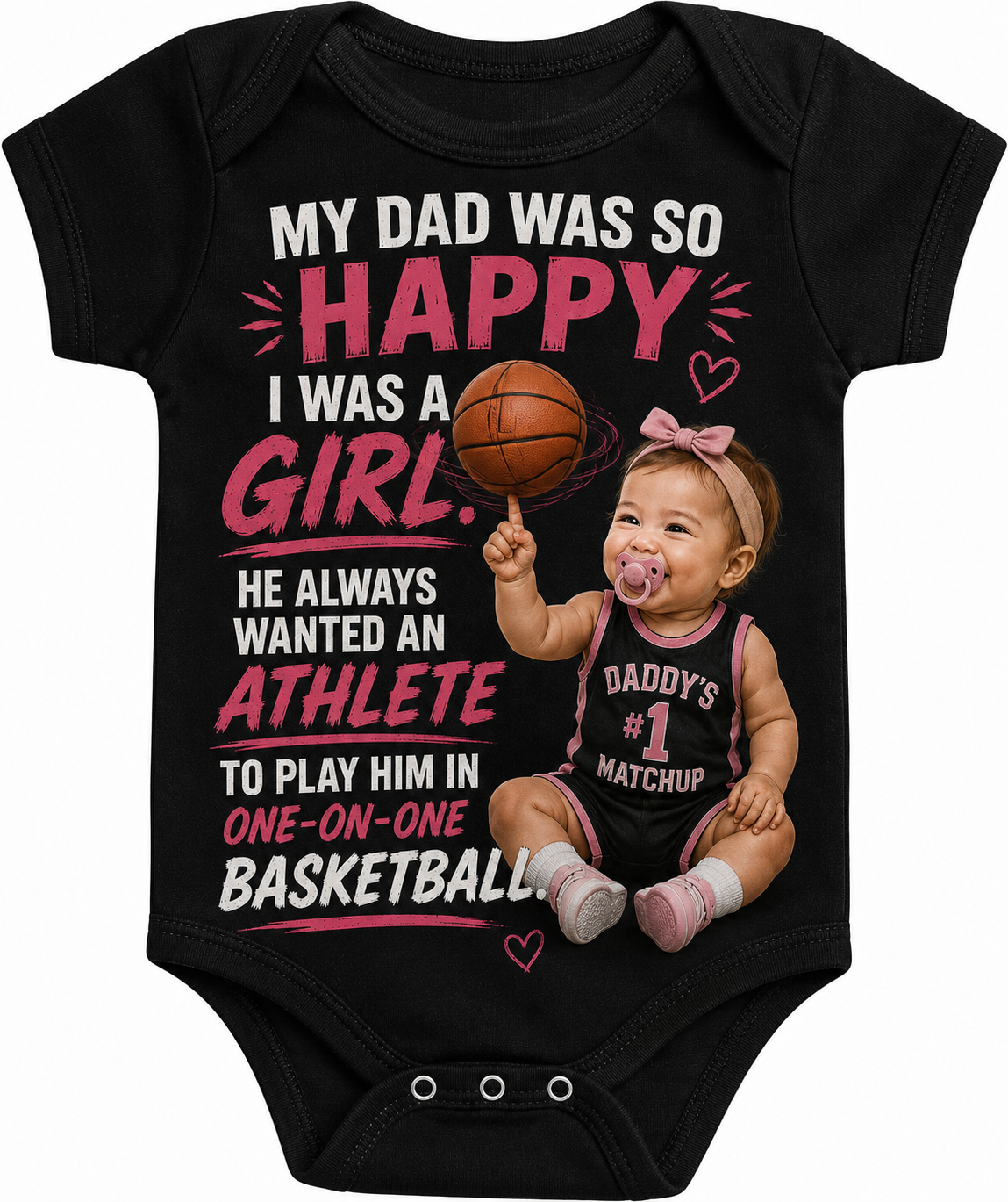 onesie.png
