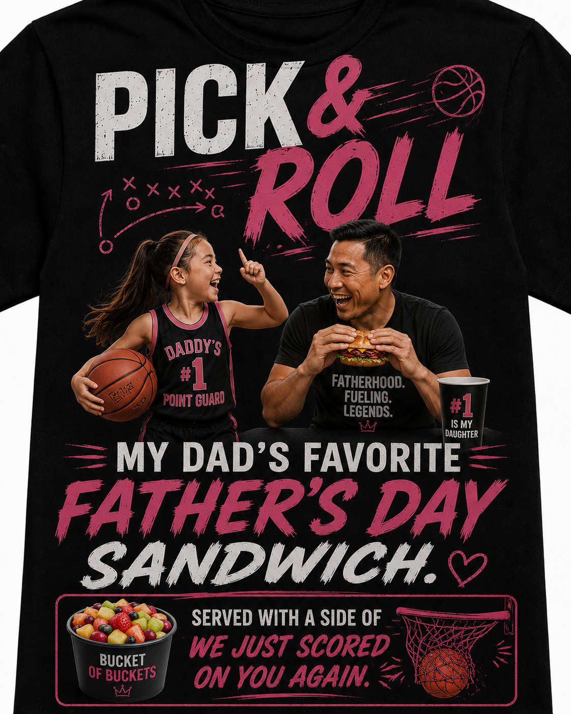 Pick & Roll.png