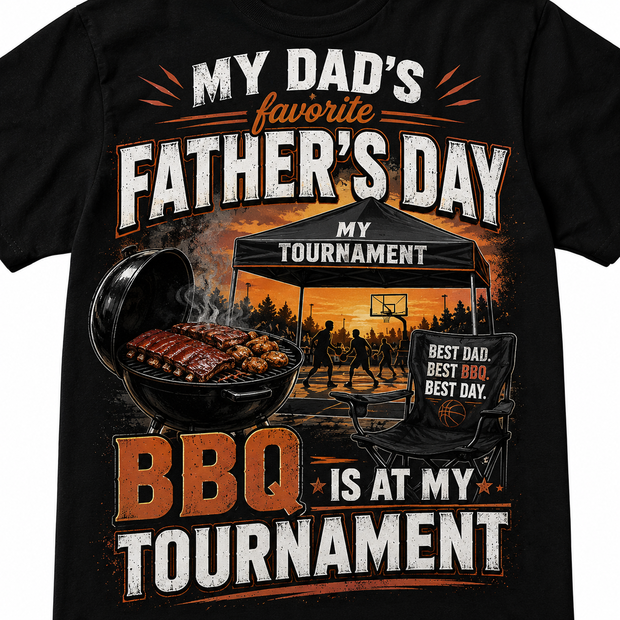 Dad's fav bbq.png
