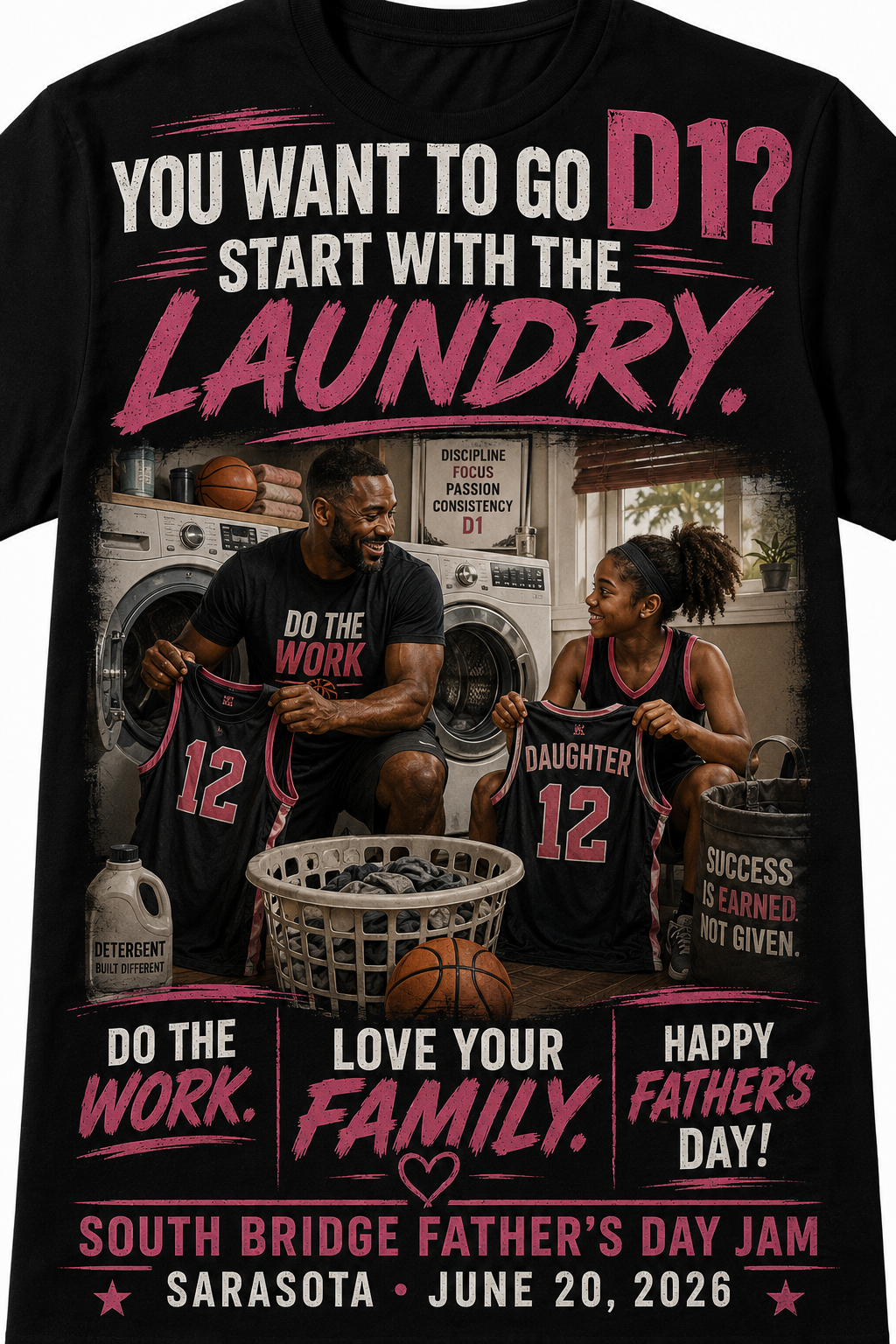 D1 Laundry.png