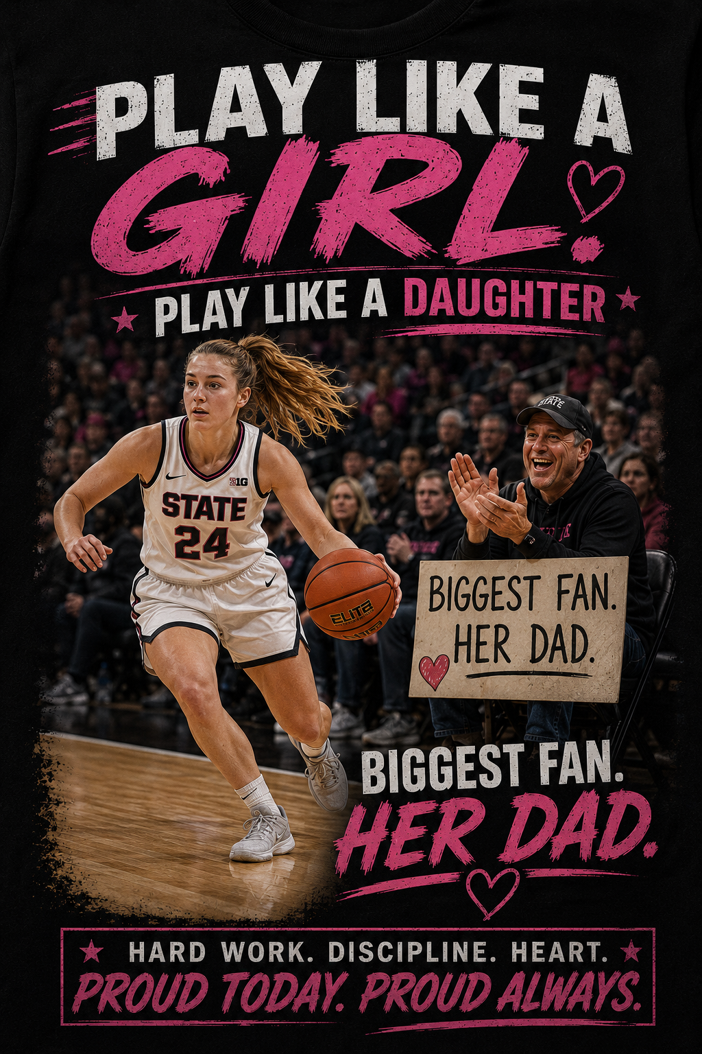 Play like a Girl.png