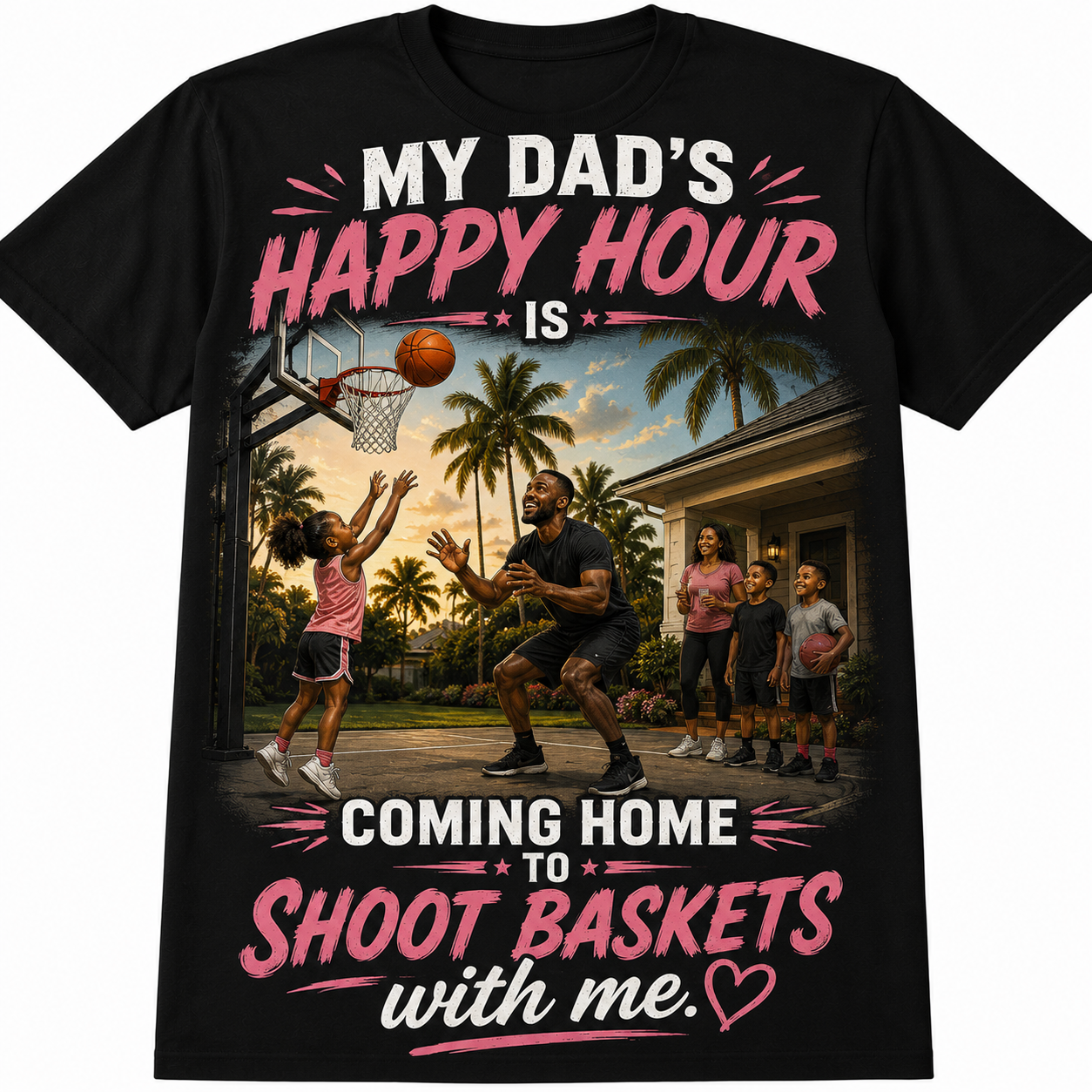 Dad's Happy Hour.png